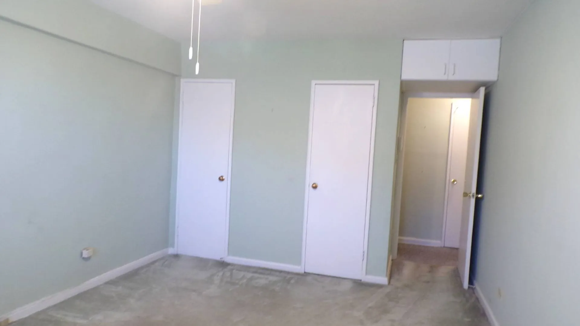 Property at 2265 Gerritsen Ave, Brooklyn, NY 11229 7