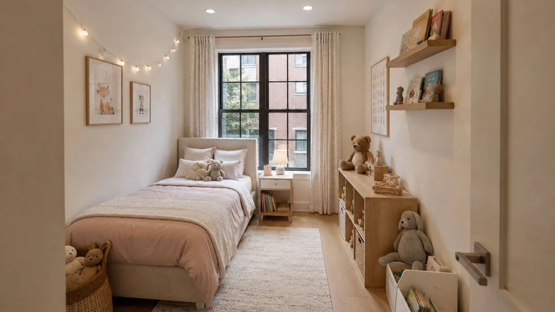 Property at 234 E 70th St, New York, NY 10021 9