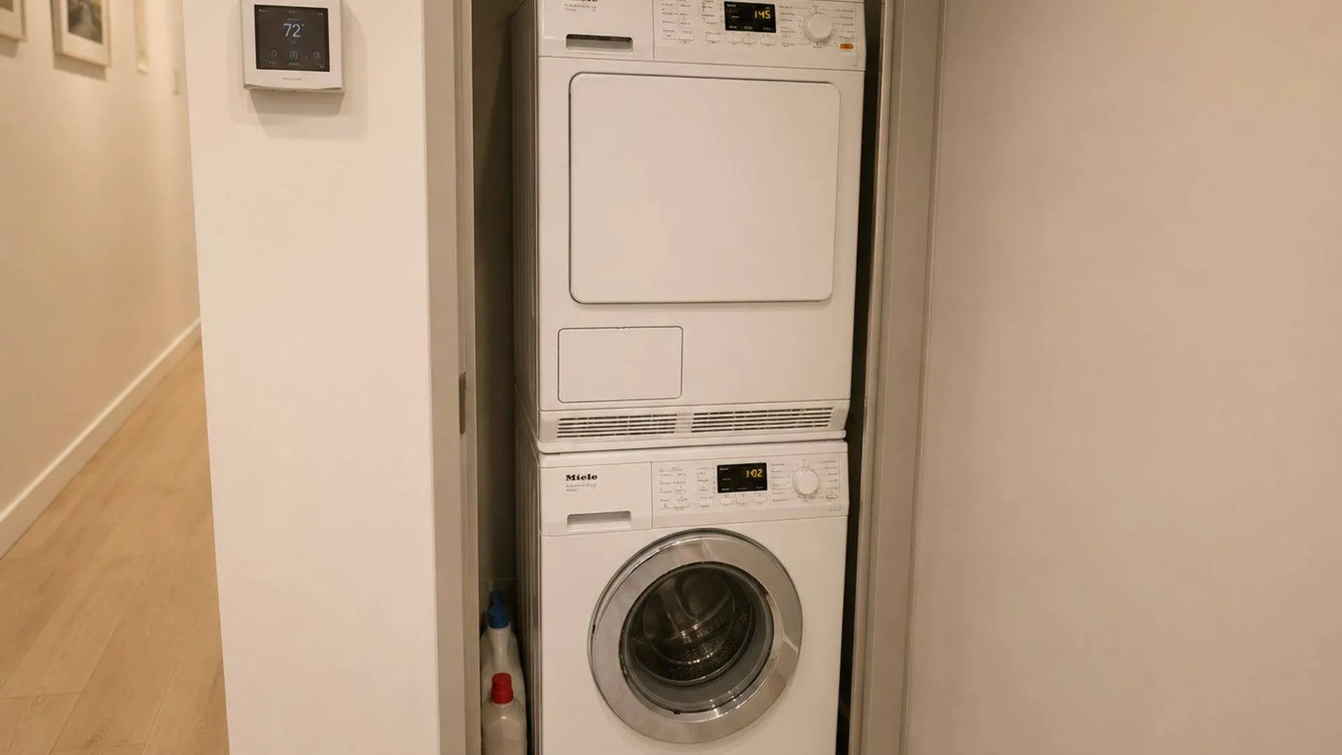 Property at 234 E 70th St, New York, NY 10021 19