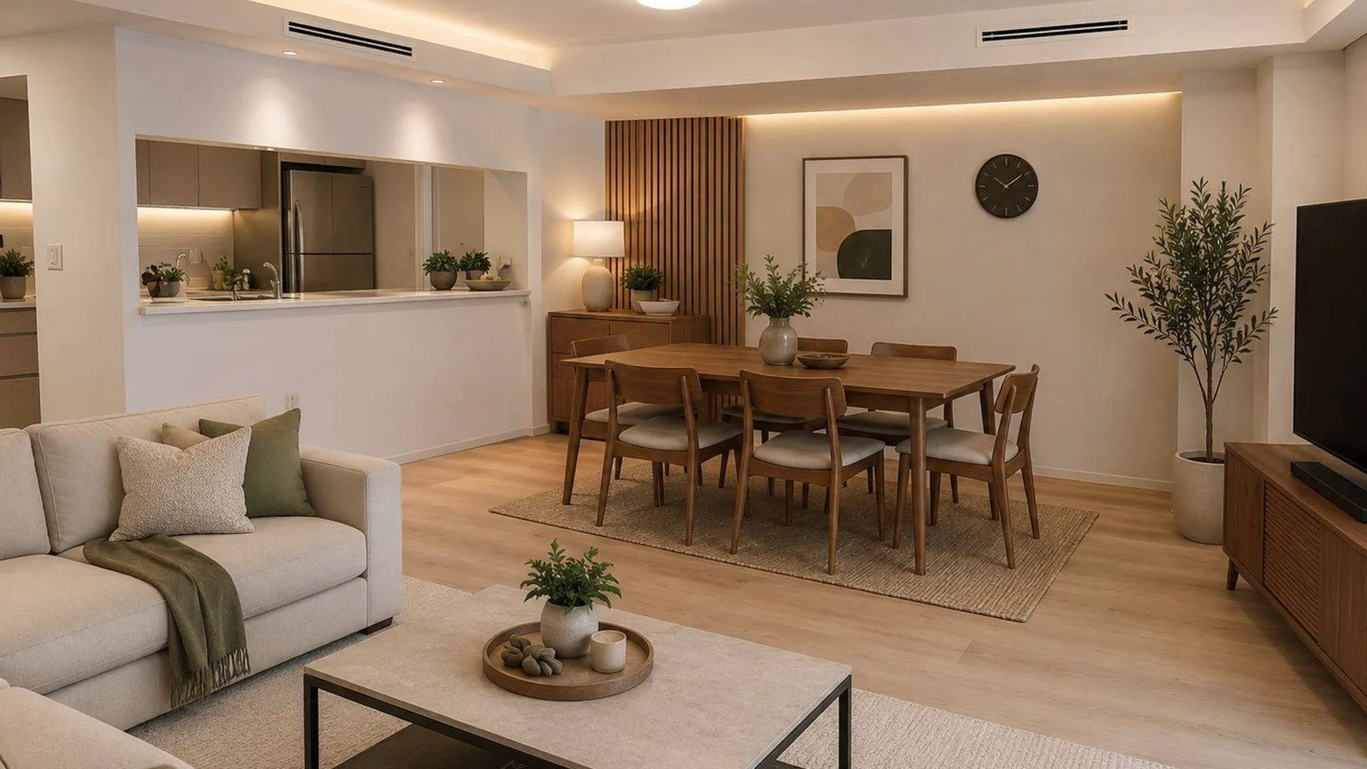 Property at 234 E 70th St, New York, NY 10021 3