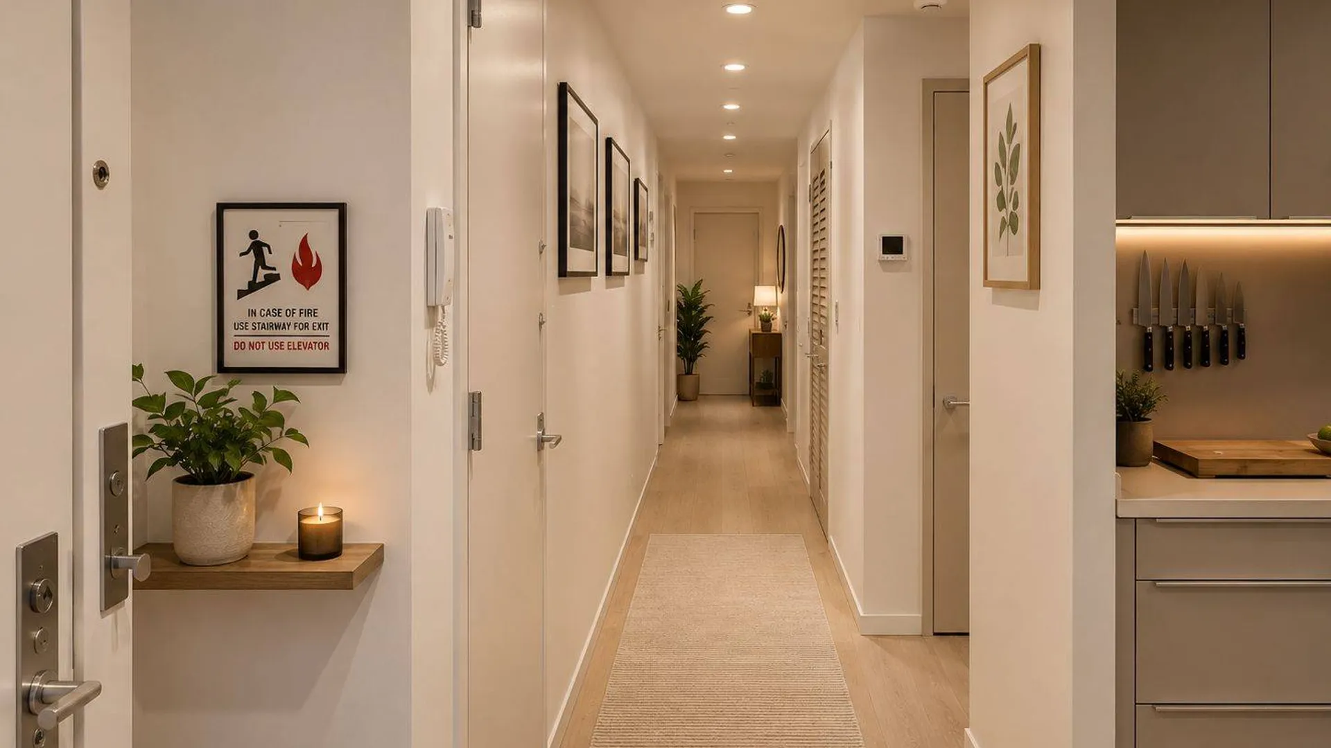 Property at 234 E 70th St, New York, NY 10021 5