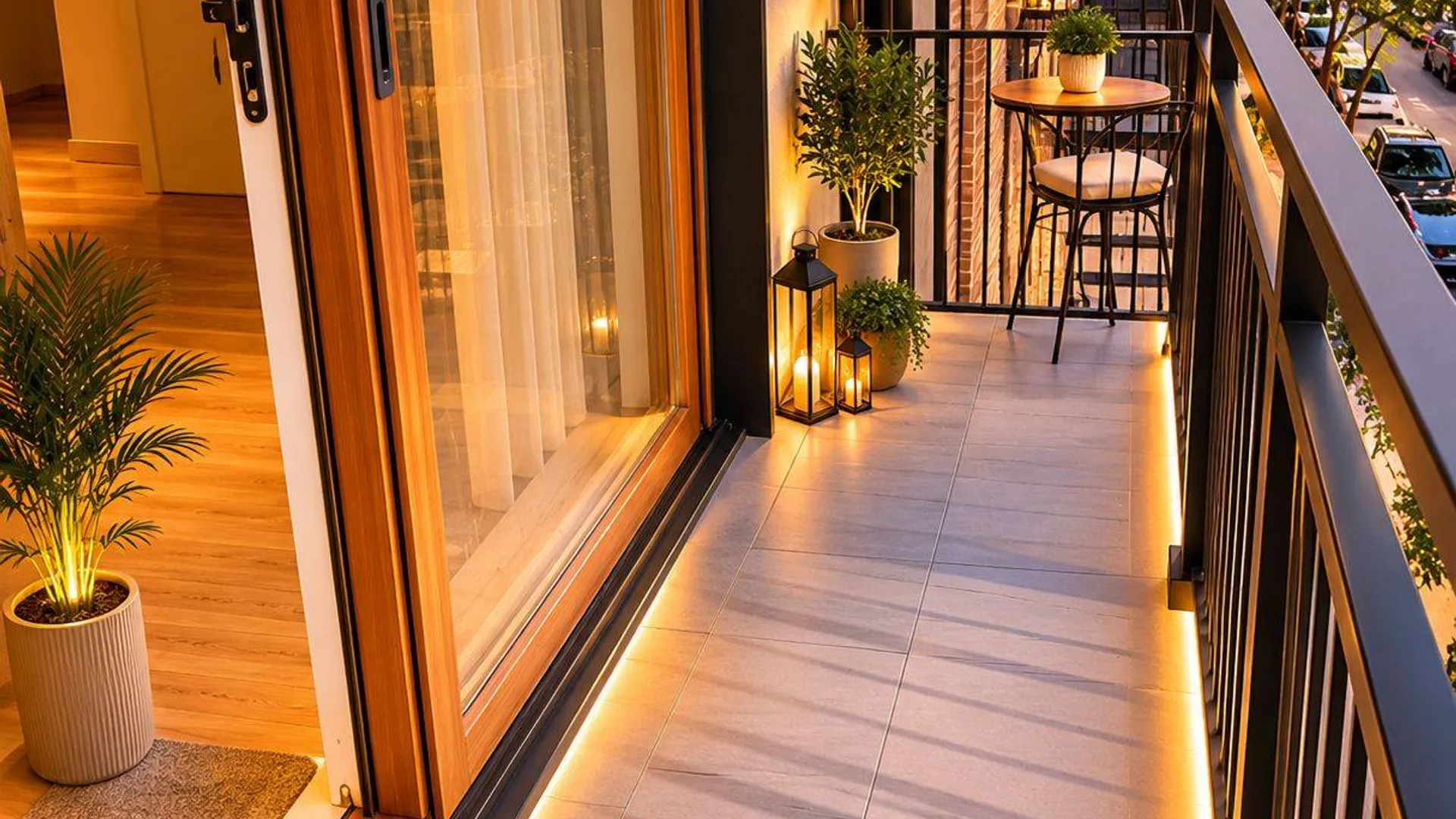 Property at 234 E 70th St, New York, NY 10021 15