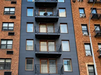 Property at 234 E 70th St, New York, NY 10021
