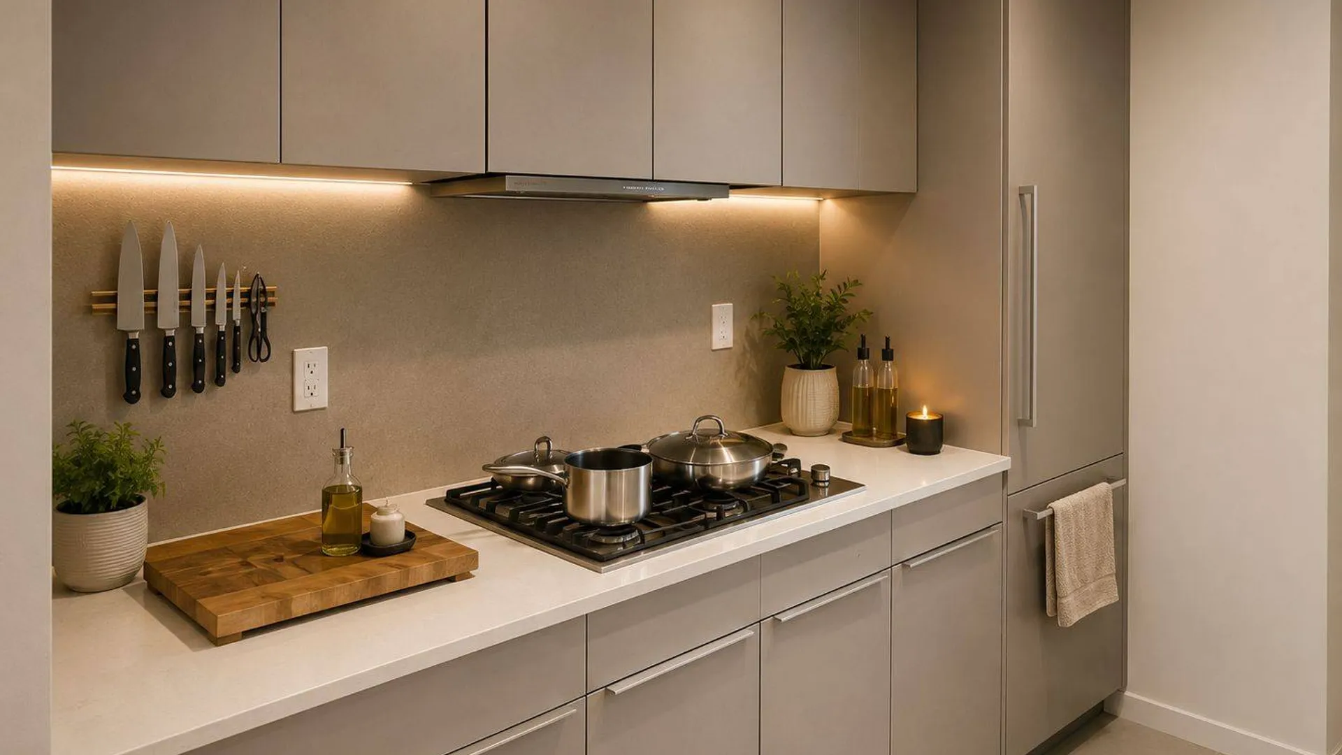 Property at 234 E 70th St, New York, NY 10021 12