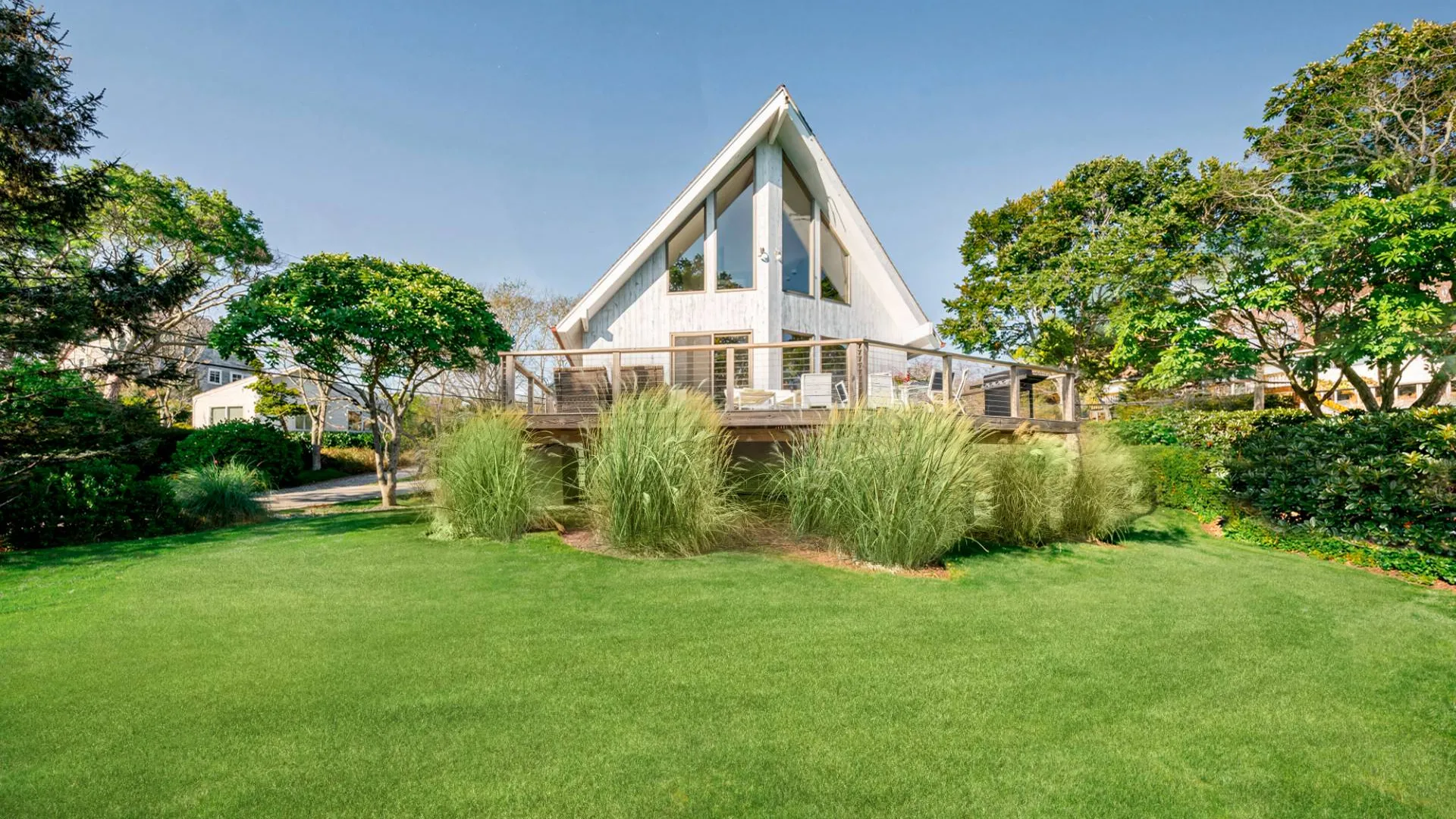 Property at 17 Wilson Court, Montauk, NY 11954 4