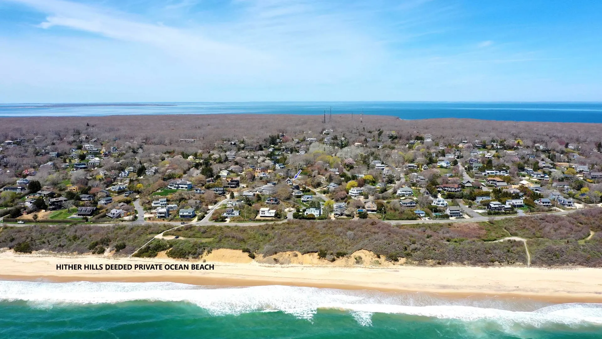 Property at 17 Wilson Court, Montauk, NY 11954 7