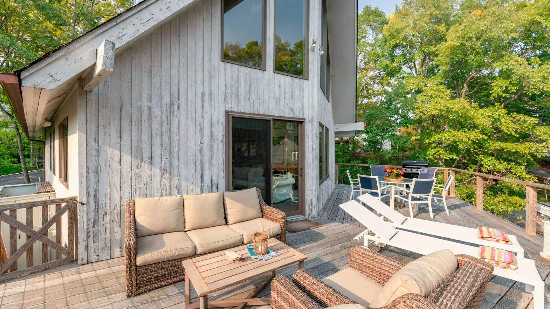 Property at 17 Wilson Court, Montauk, NY 11954 8