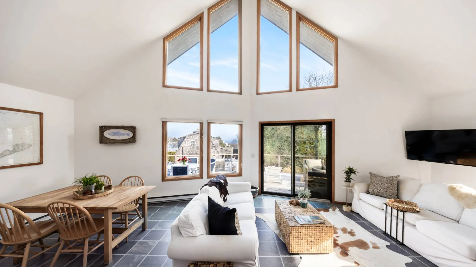 Property at 17 Wilson Court, Montauk, NY 11954 9