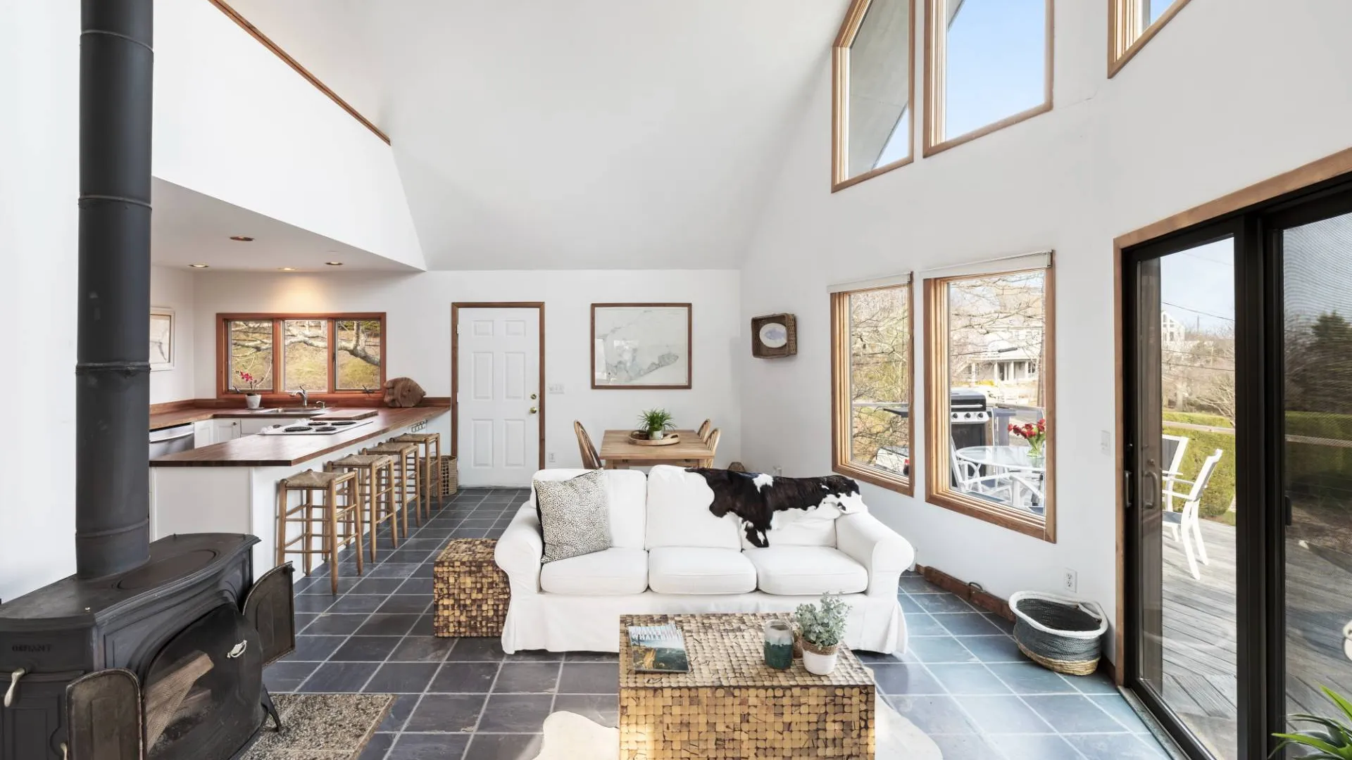 Property at 17 Wilson Court, Montauk, NY 11954 10