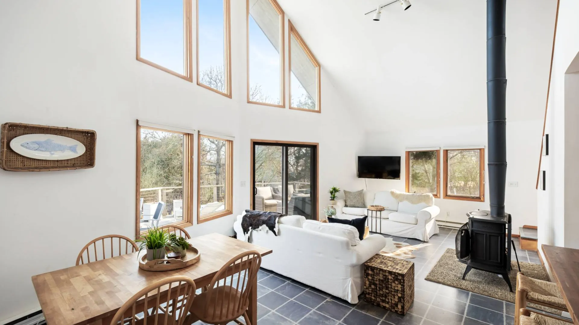 Property at 17 Wilson Court, Montauk, NY 11954 11