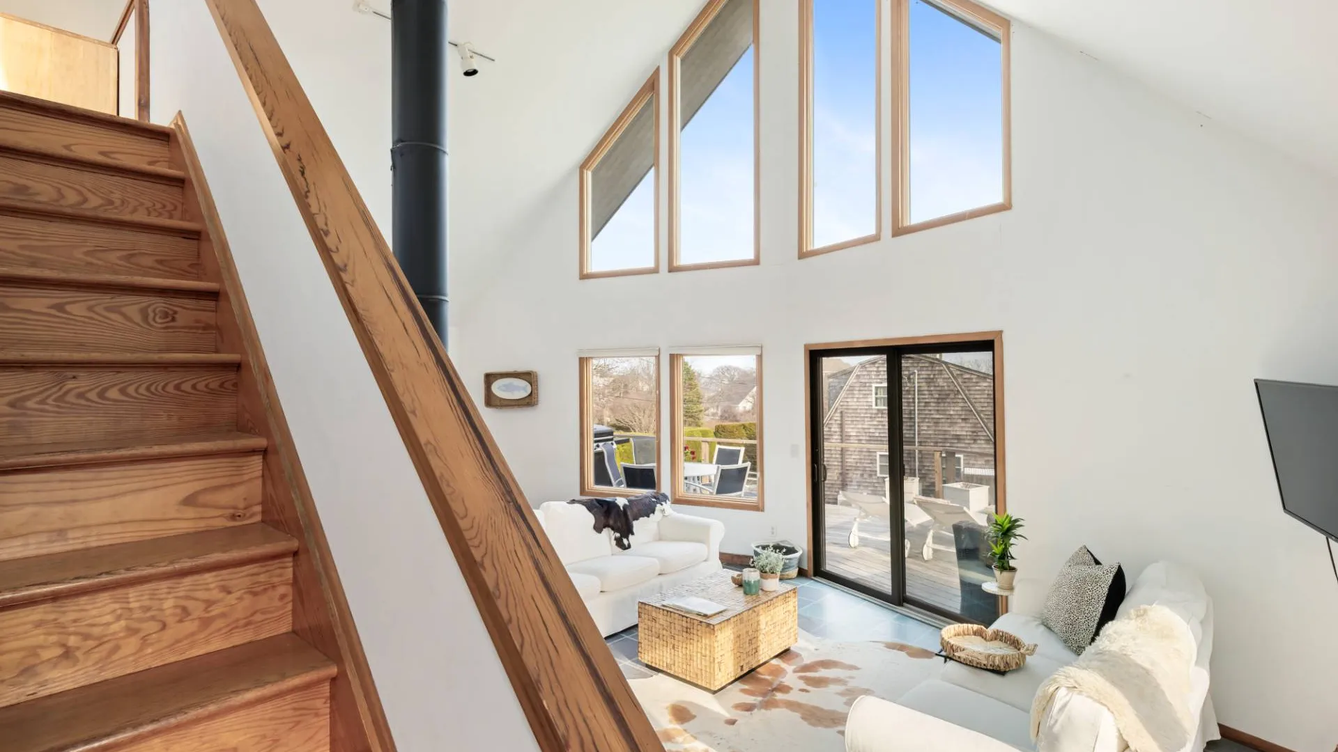 Property at 17 Wilson Court, Montauk, NY 11954 14