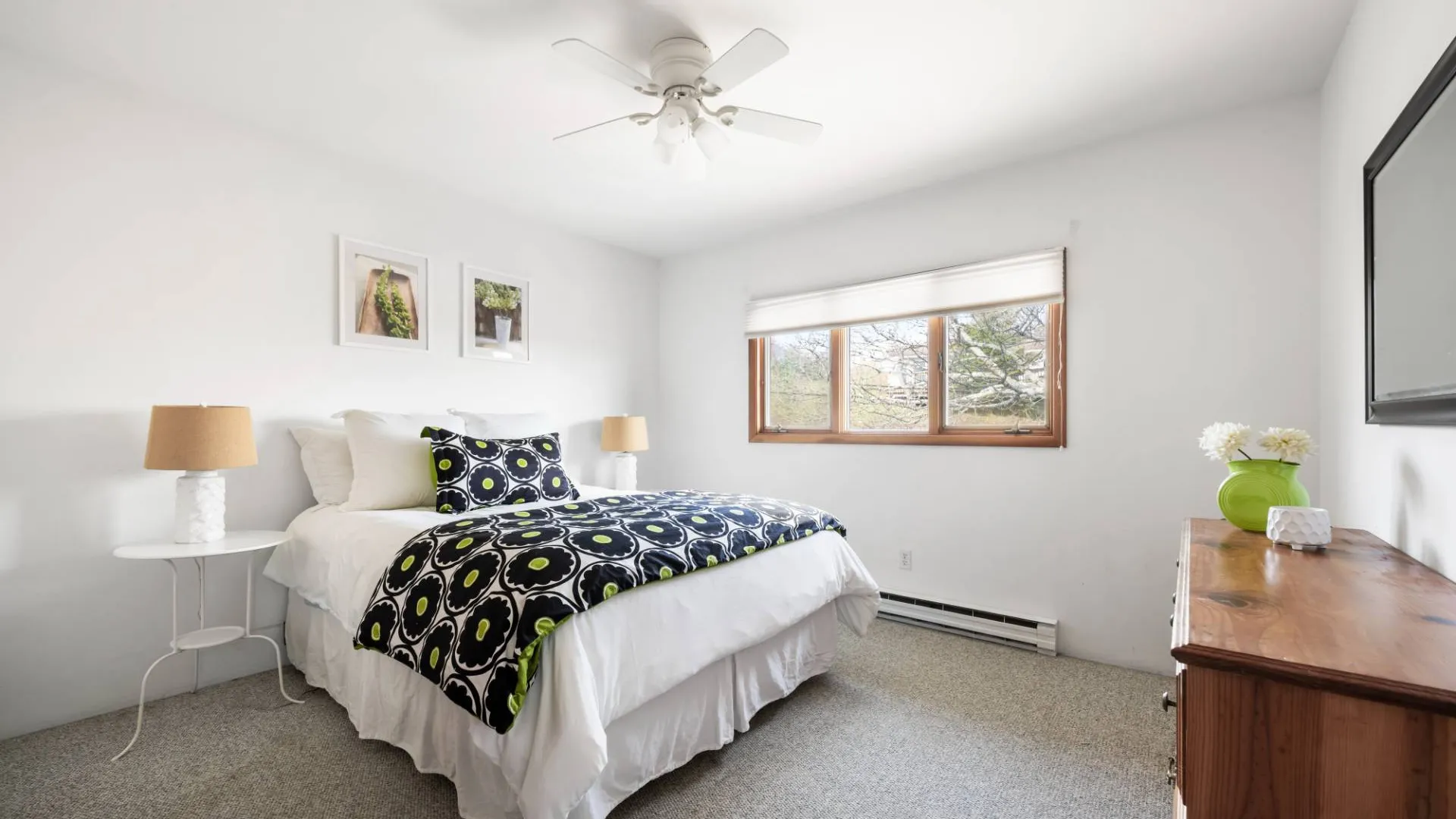 Property at 17 Wilson Court, Montauk, NY 11954 15