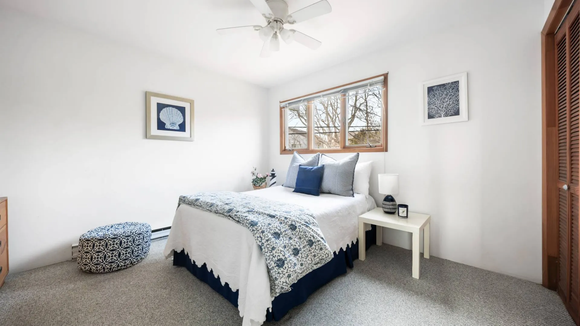 Property at 17 Wilson Court, Montauk, NY 11954 16