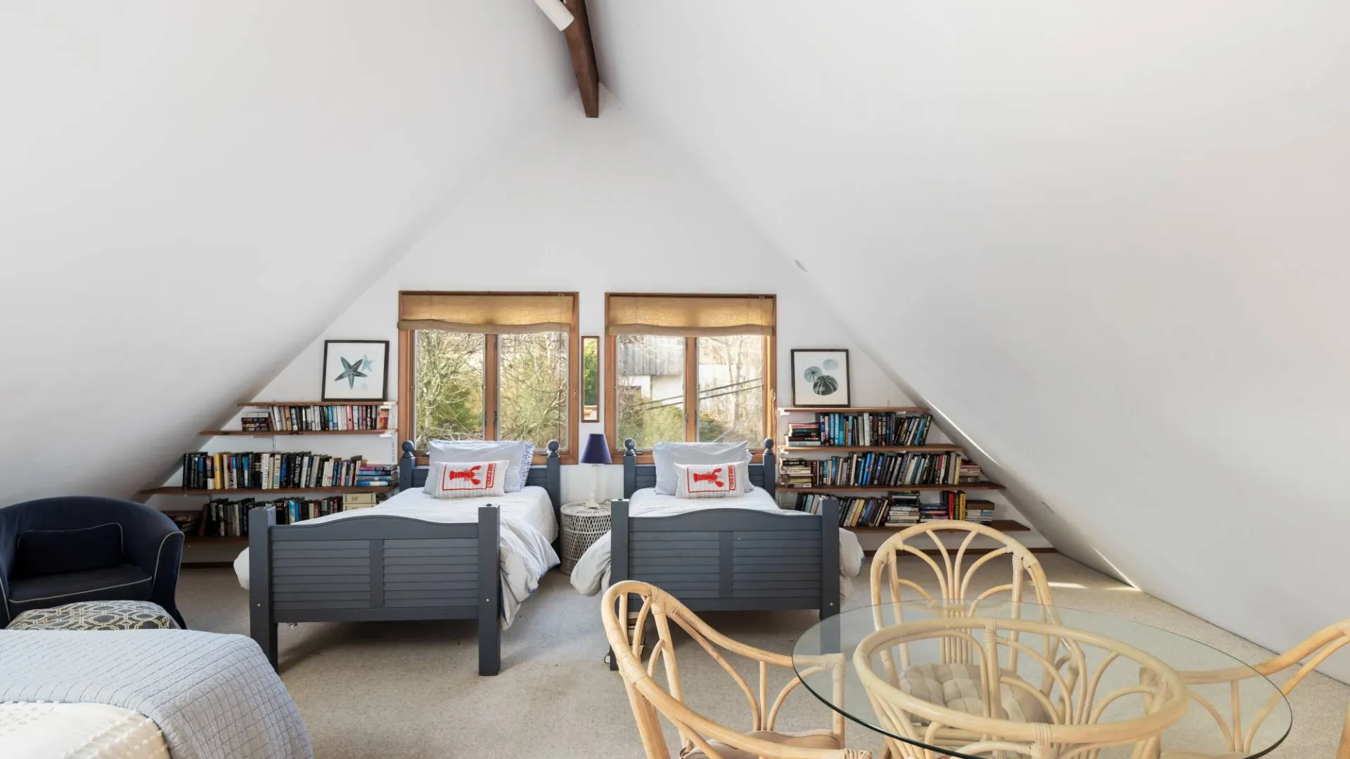 Property at 17 Wilson Court, Montauk, NY 11954 18