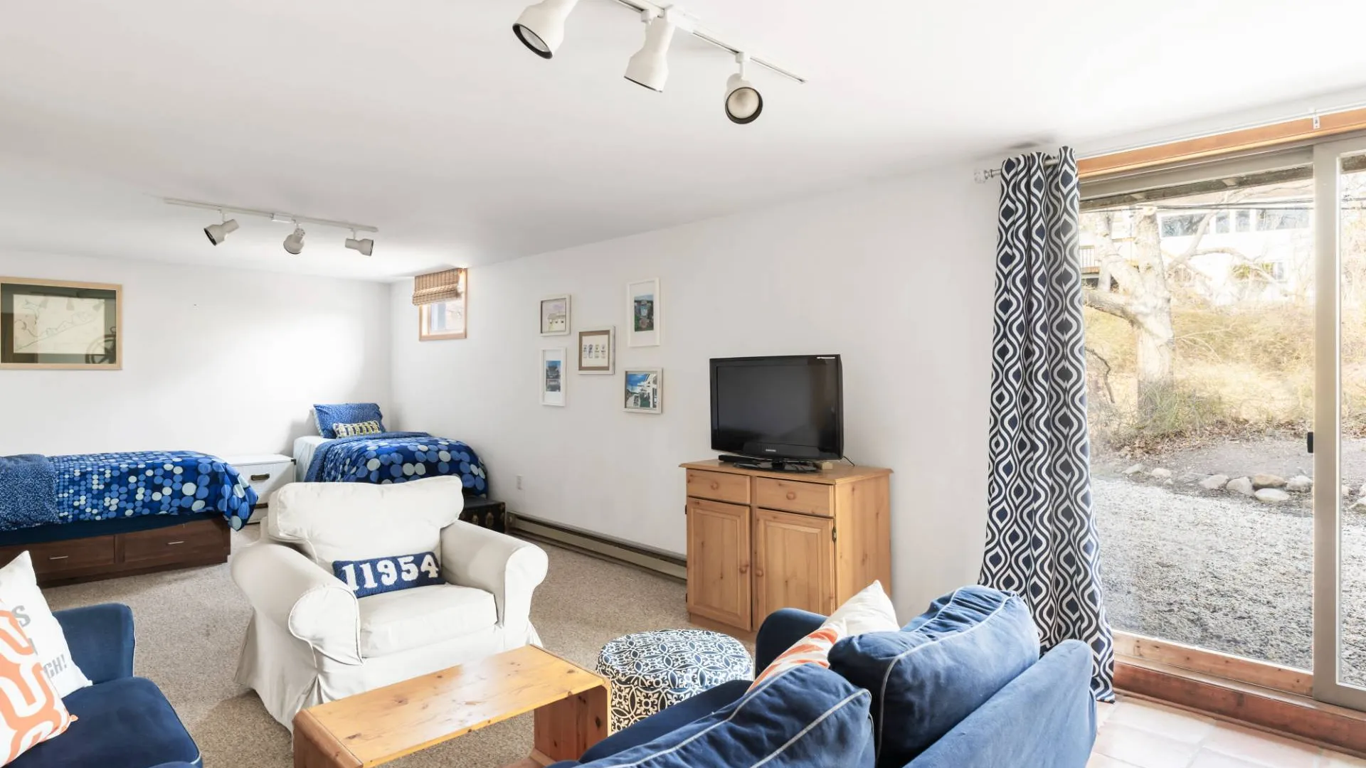 Property at 17 Wilson Court, Montauk, NY 11954 20