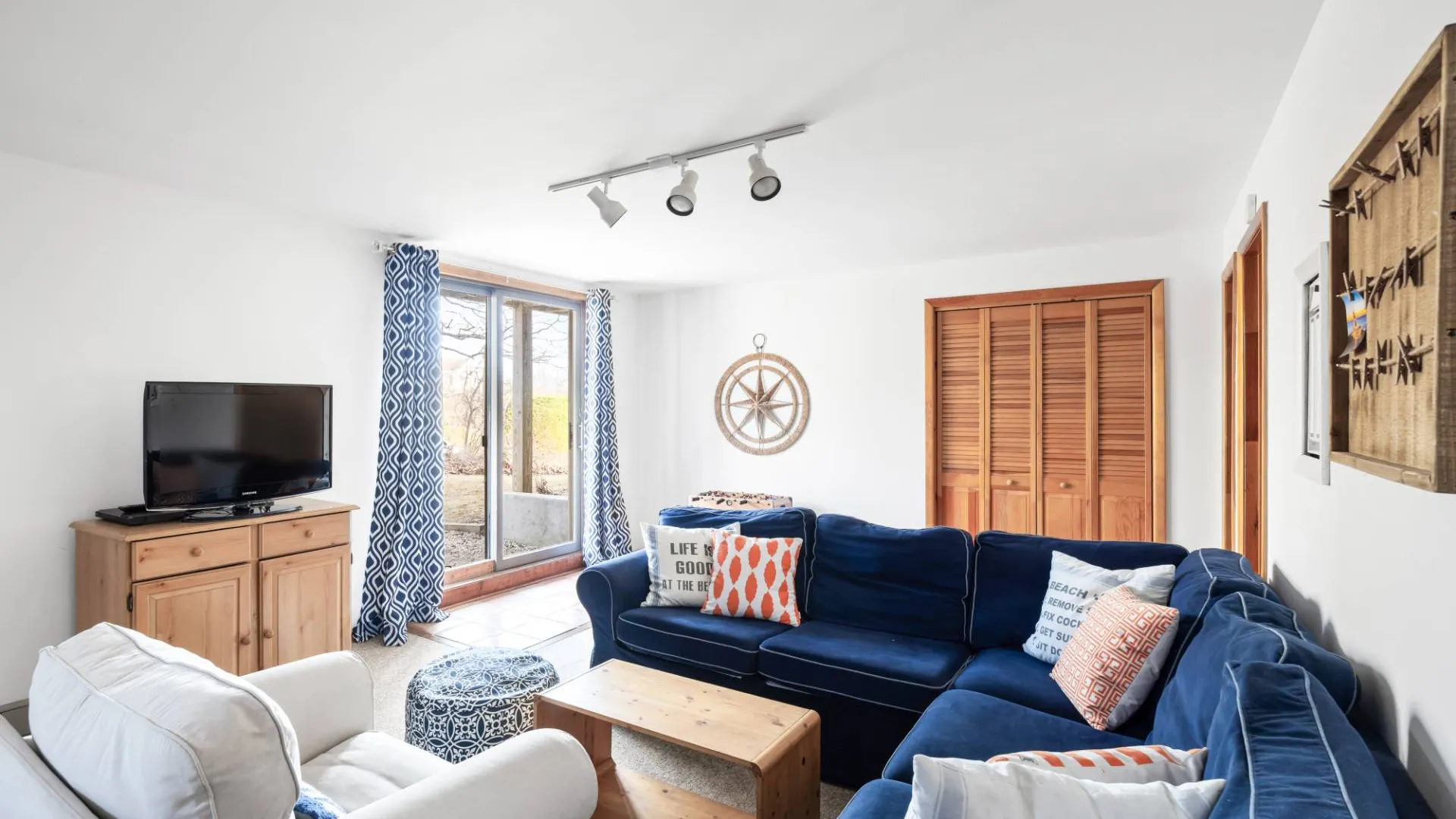 Property at 17 Wilson Court, Montauk, NY 11954 21