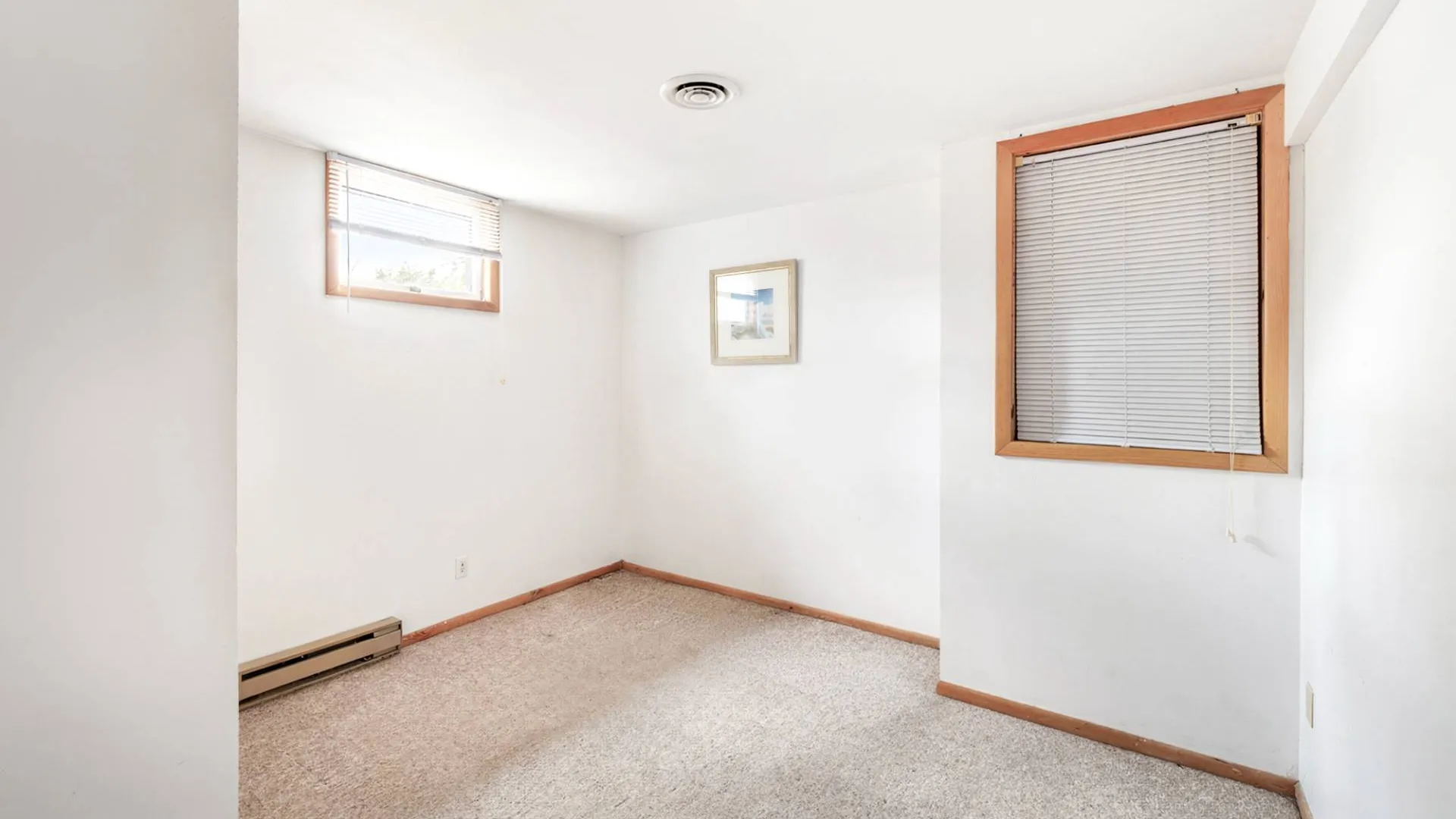 Property at 17 Wilson Court, Montauk, NY 11954 23