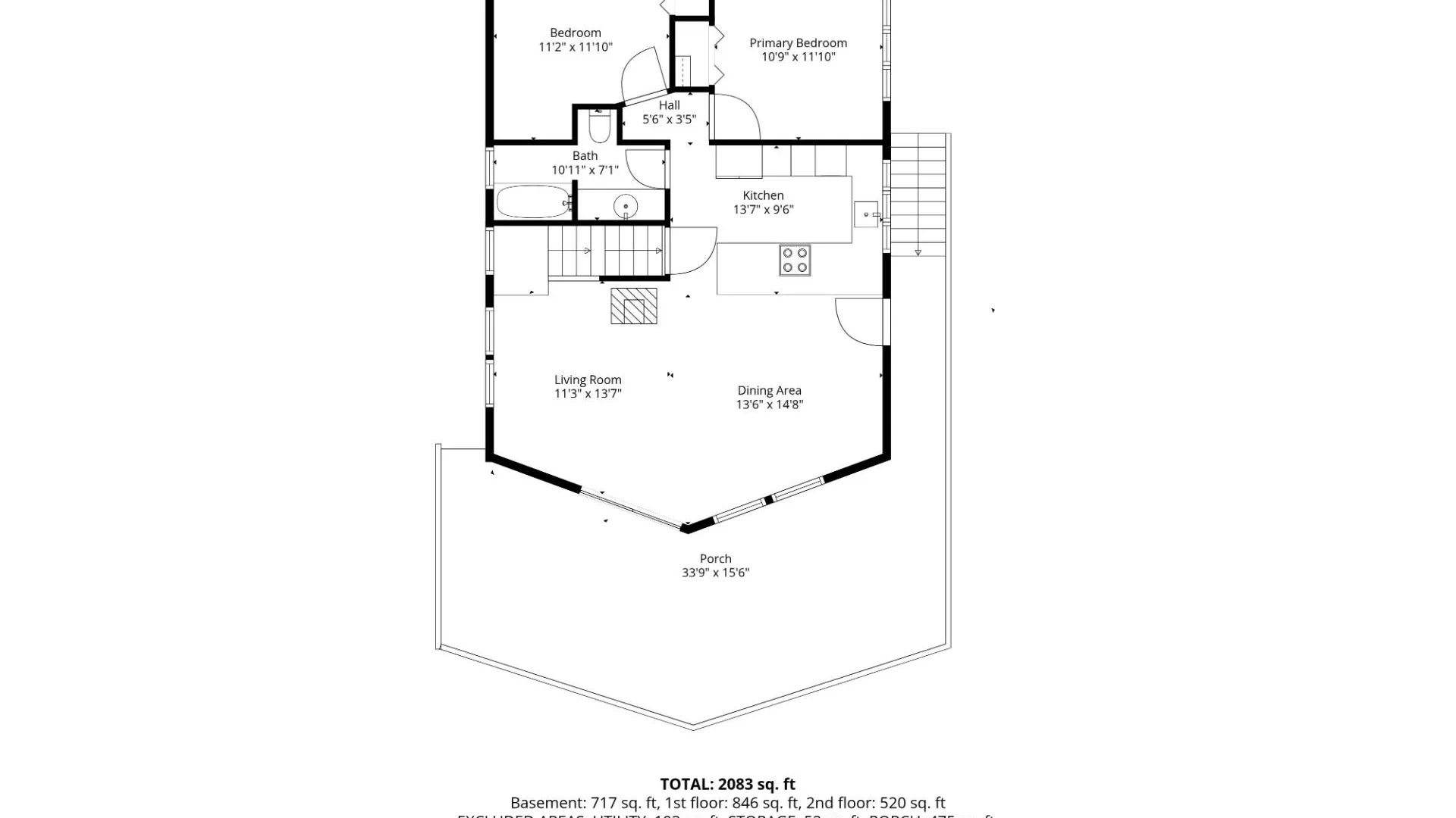 Property at 17 Wilson Court, Montauk, NY 11954 26