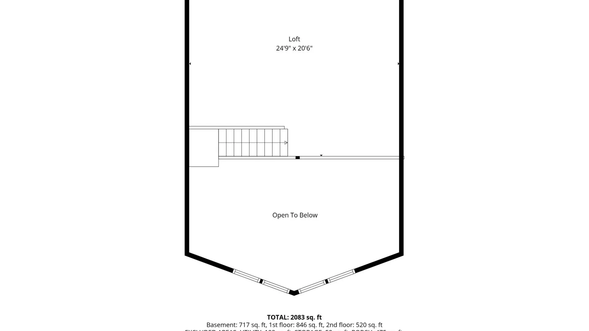 Property at 17 Wilson Court, Montauk, NY 11954 27