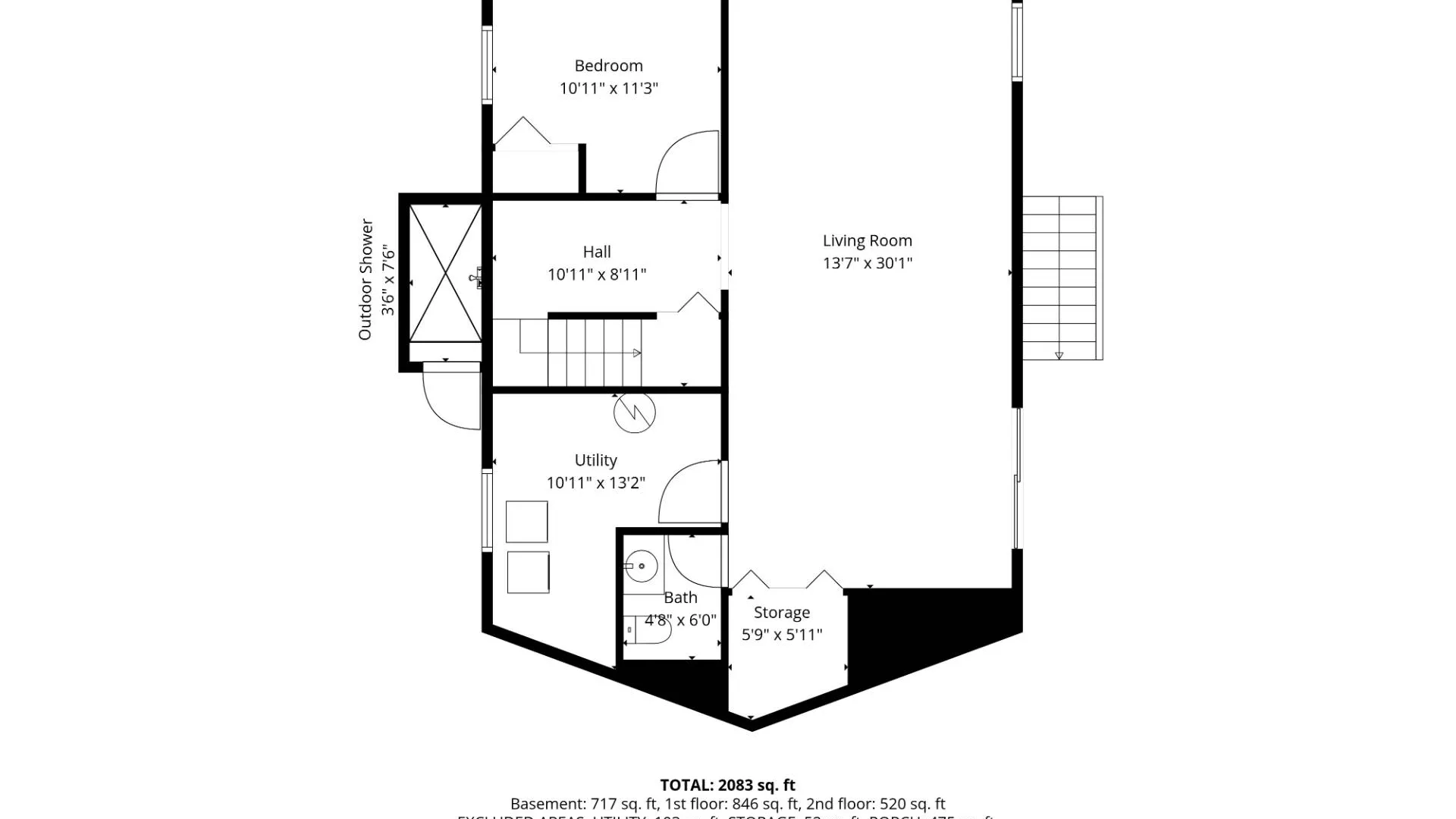 Property at 17 Wilson Court, Montauk, NY 11954 29