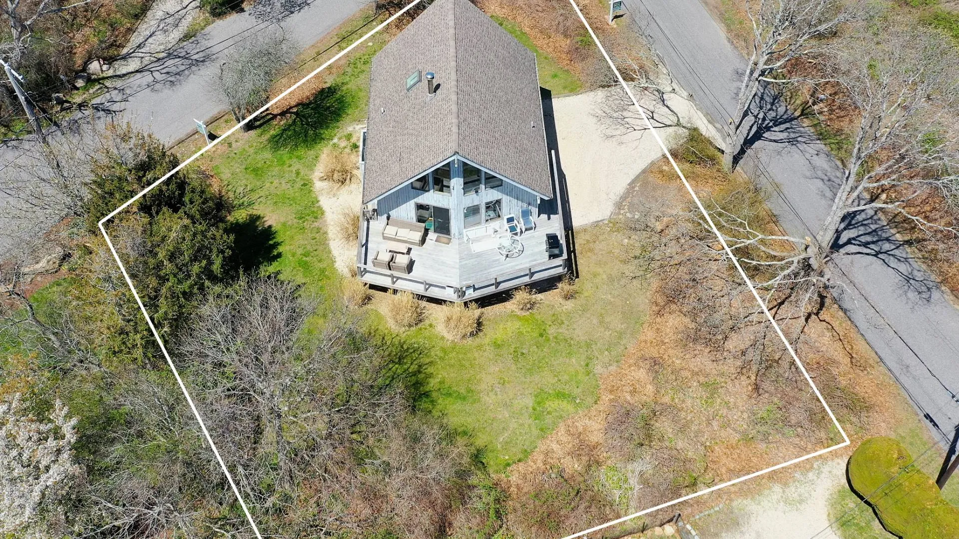 Property at 17 Wilson Court, Montauk, NY 11954 30