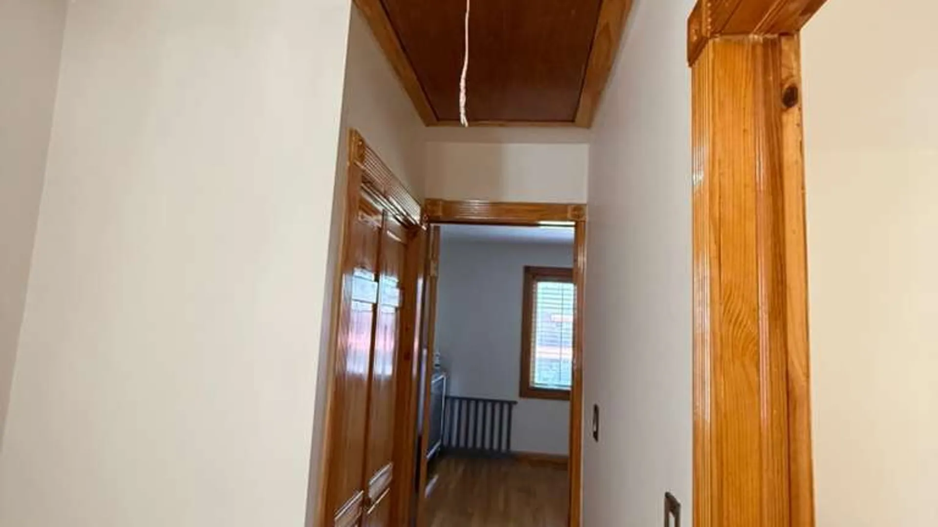 Property at 130-10 121st street, South Ozone Park, NY 11420 4