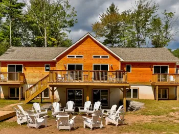 Property at 6493 Route 23A, Hunter, NY 12485