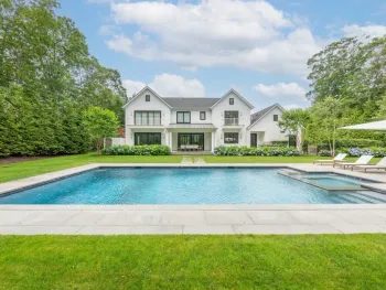 Property at 5 Rogers Court, Sag Harbor, NY 11963