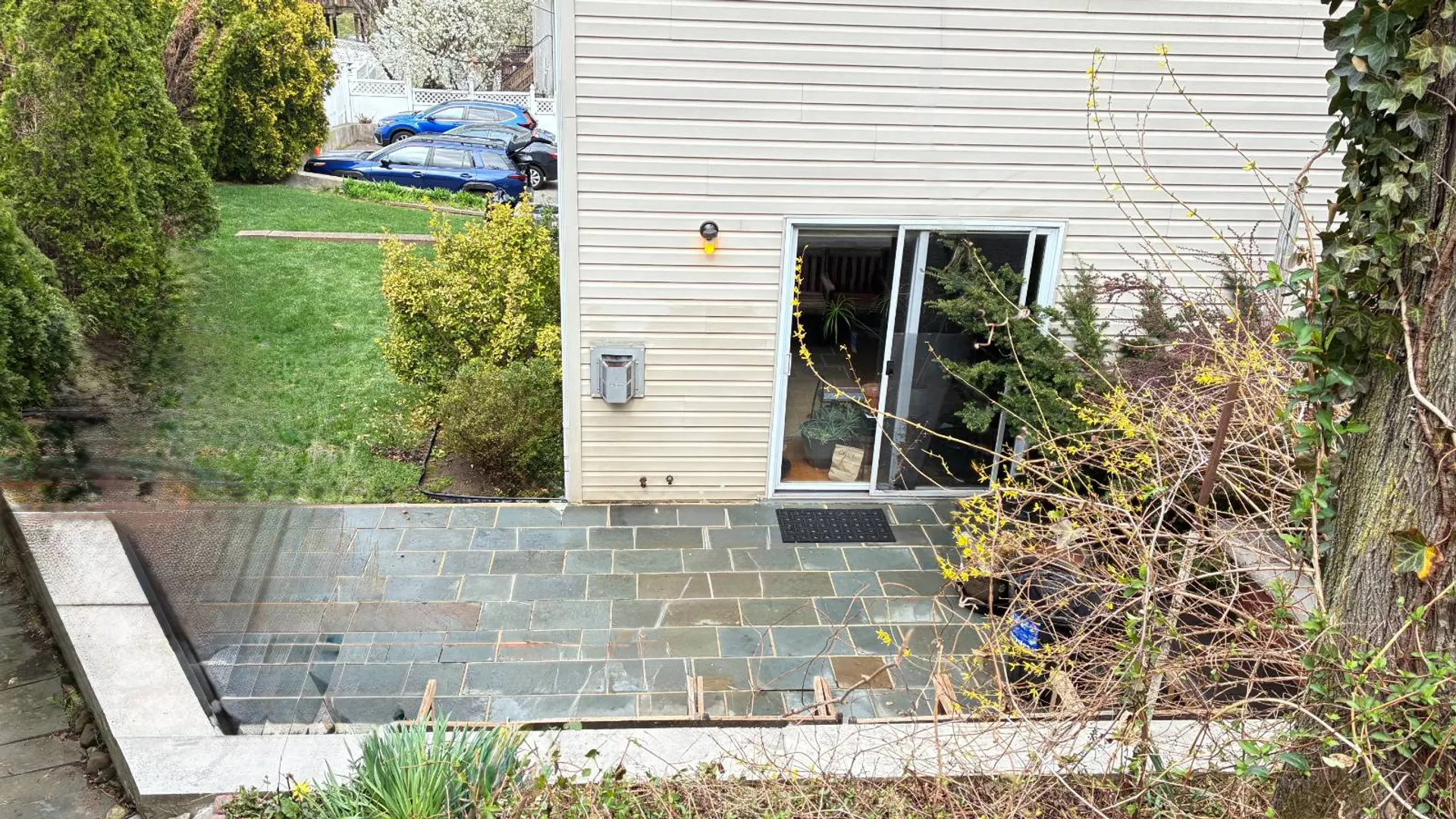 Property at 262 Ward Ave, Staten Island, NY 10304 28