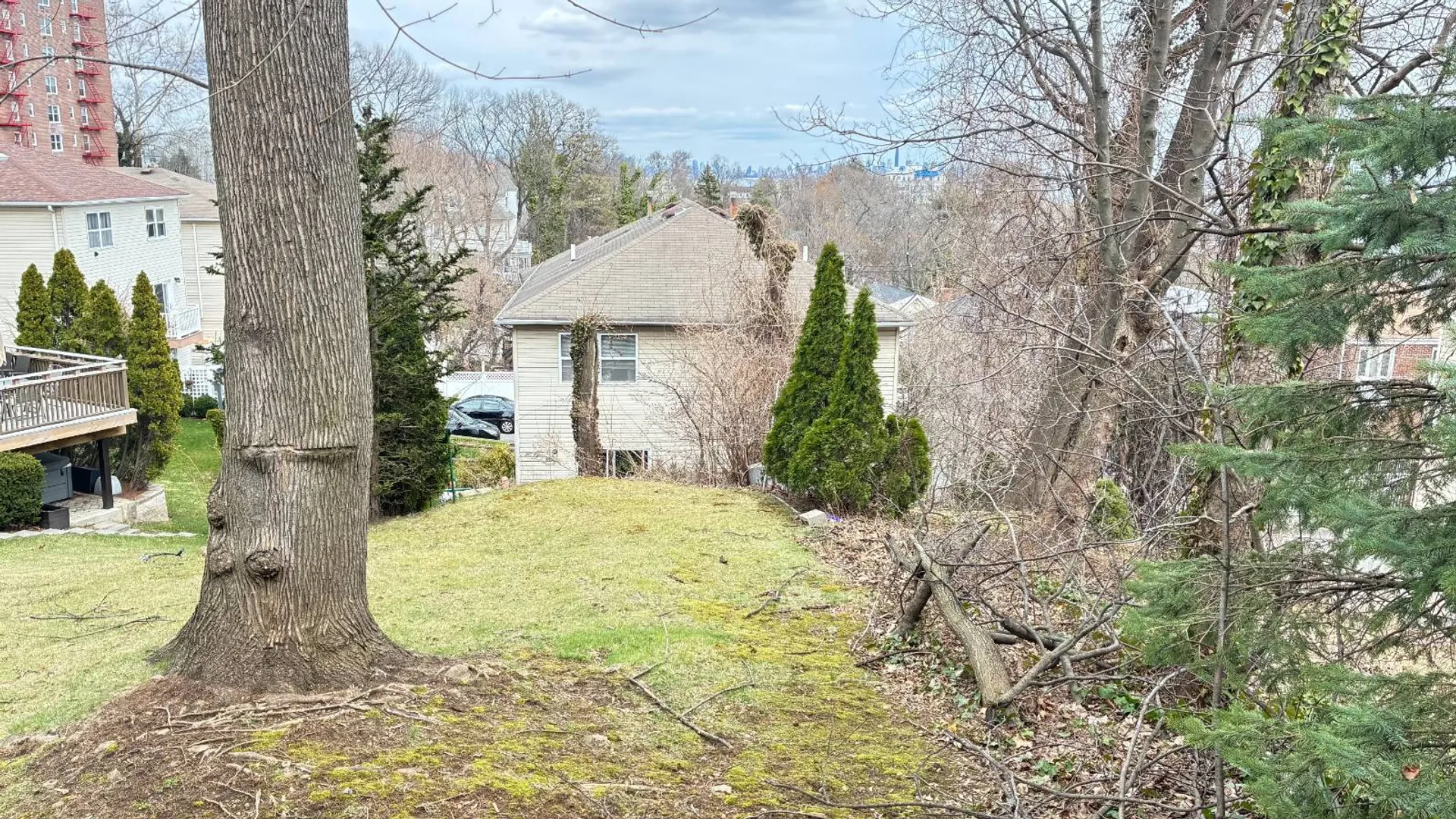 Property at 262 Ward Ave, Staten Island, NY 10304 29