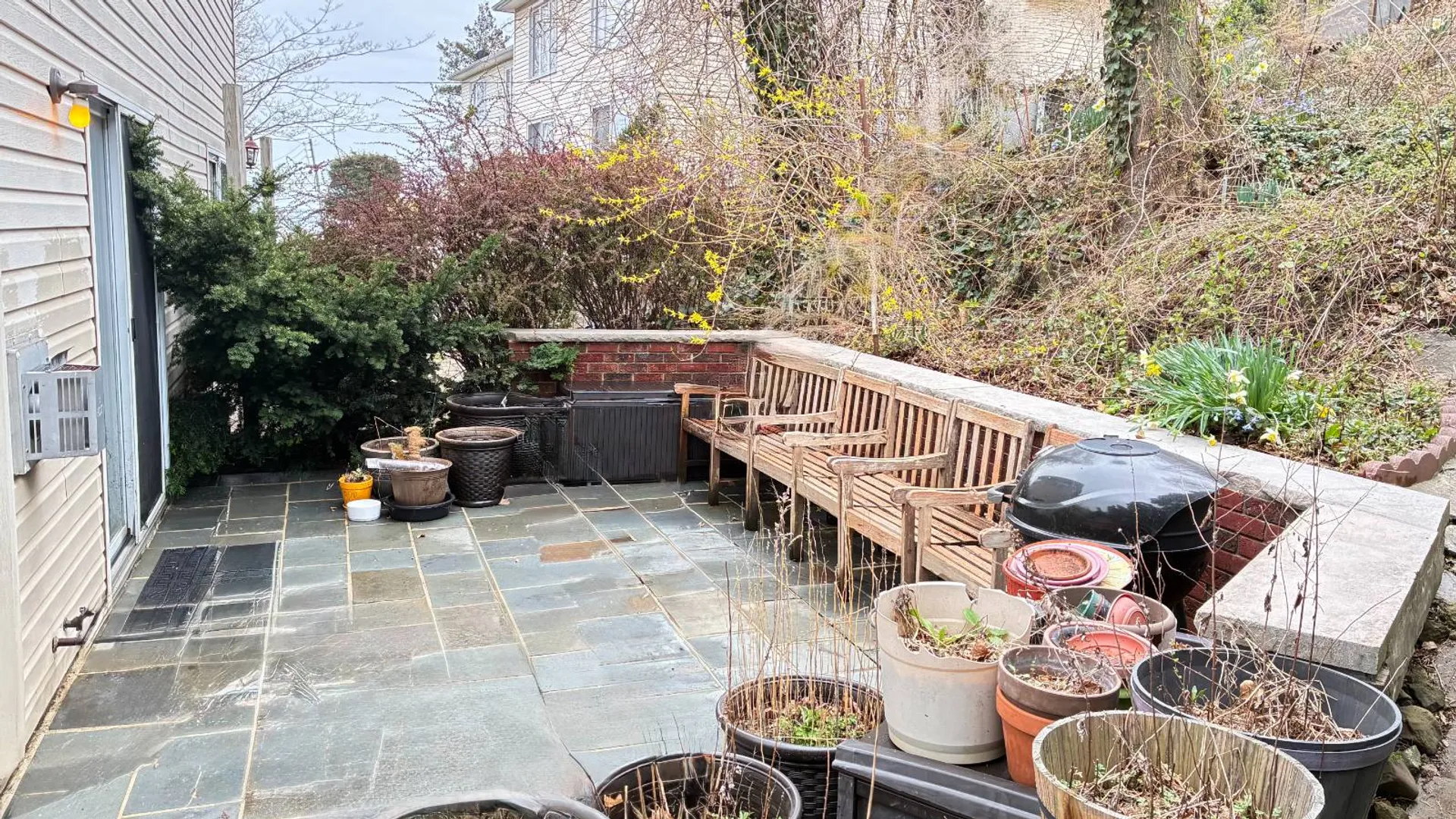 Property at 262 Ward Ave, Staten Island, NY 10304 27