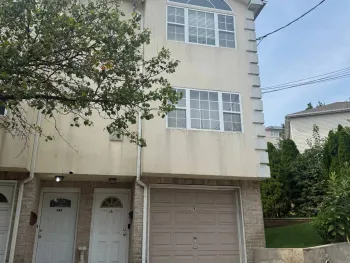 Property at 262 Ward Ave, Staten Island, NY 10304