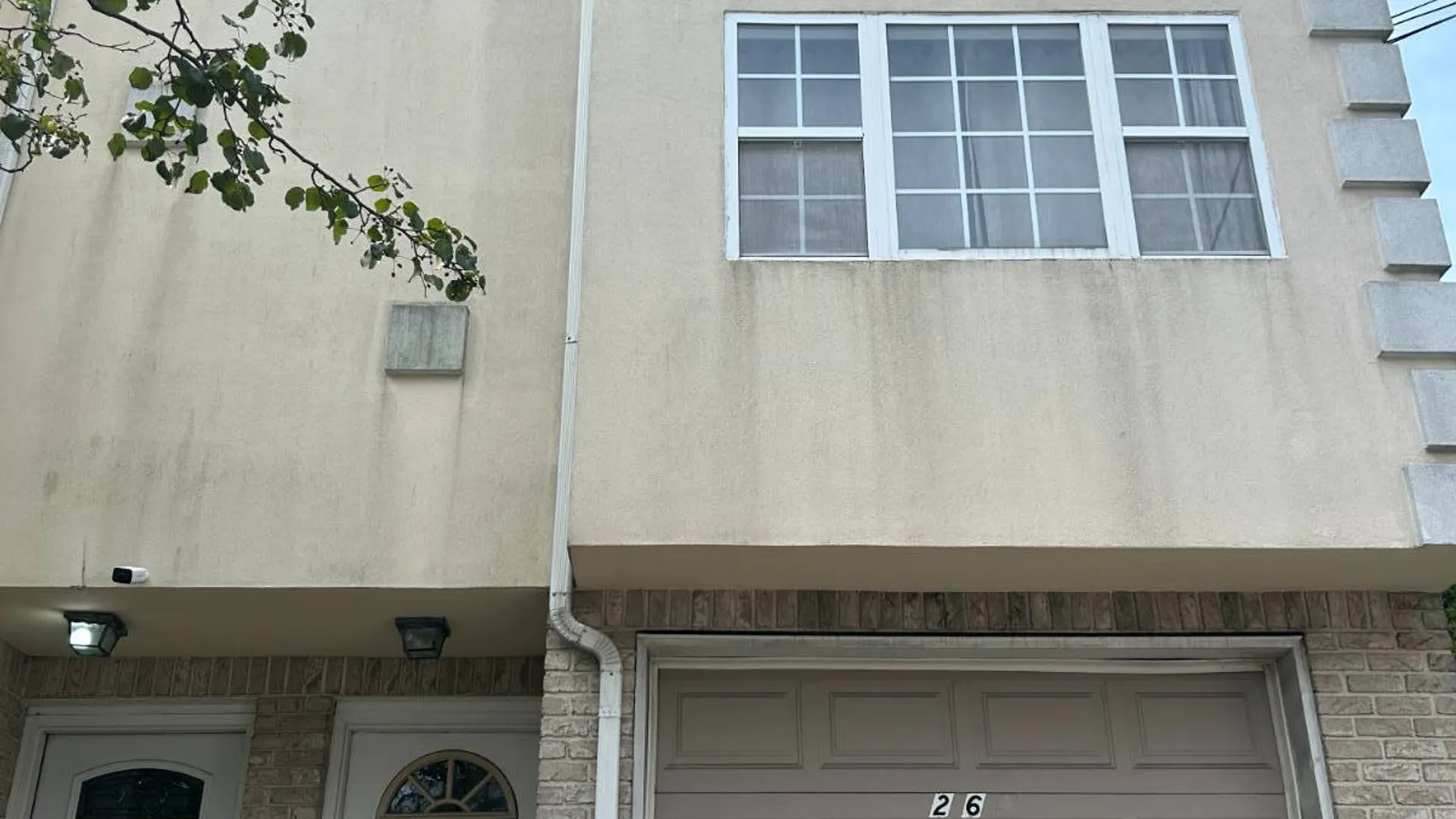 Property at 262 Ward Ave, Staten Island, NY 10304 3
