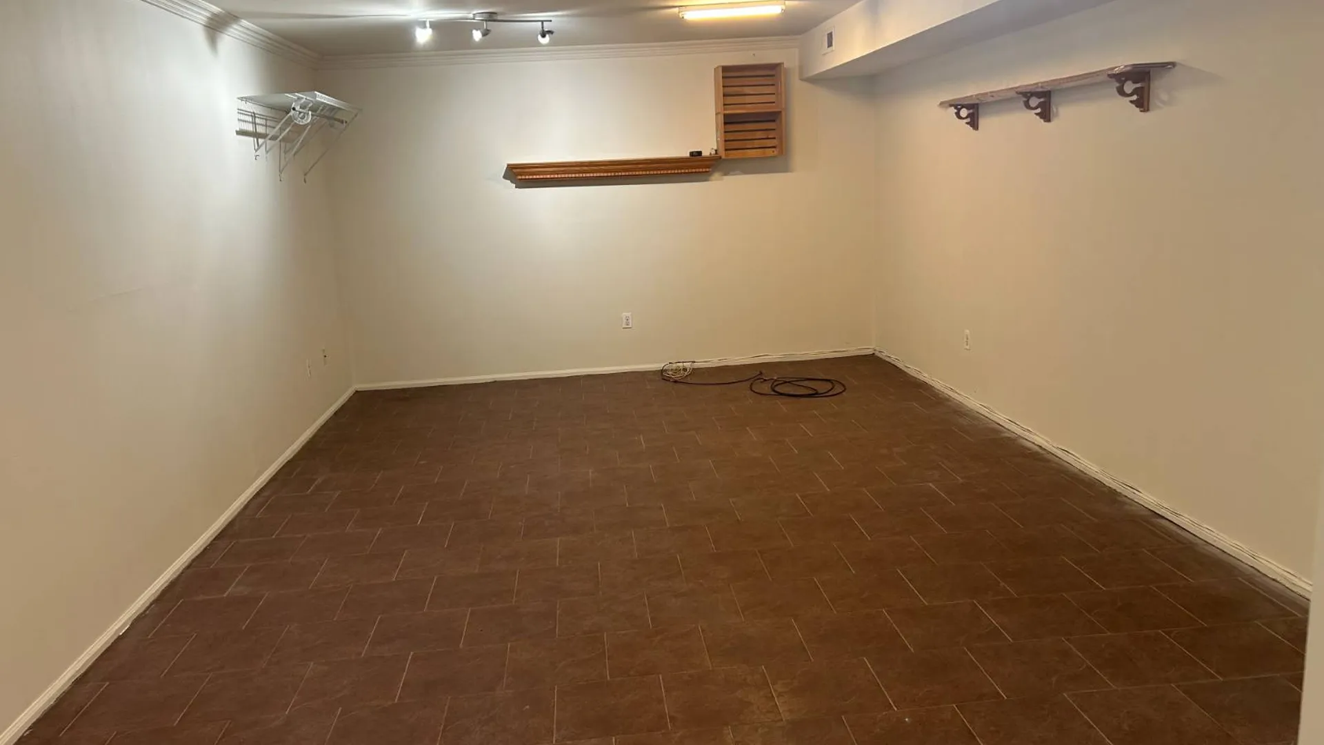 Property at 262 Ward Ave, Staten Island, NY 10304 21