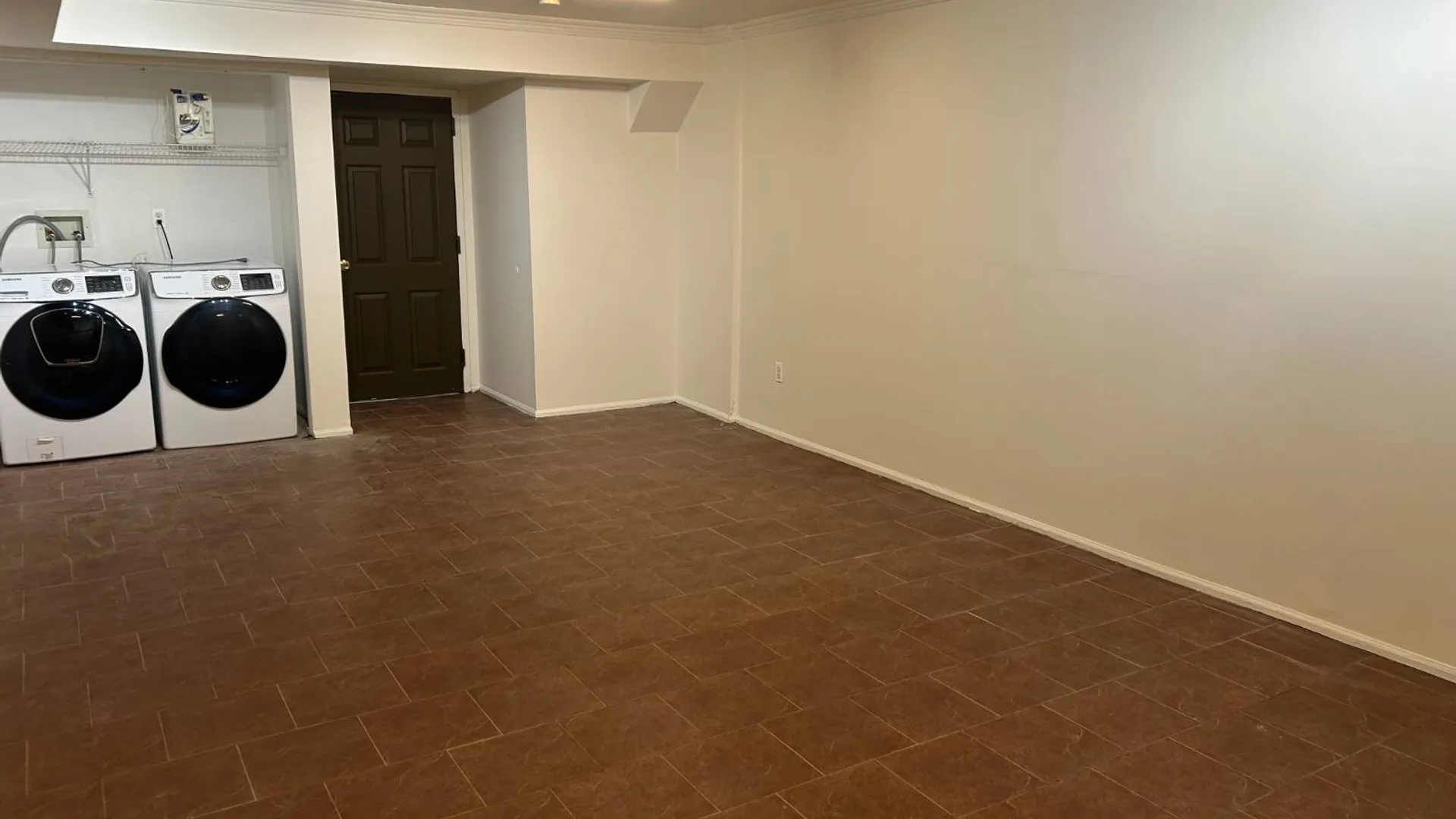 Property at 262 Ward Ave, Staten Island, NY 10304 20