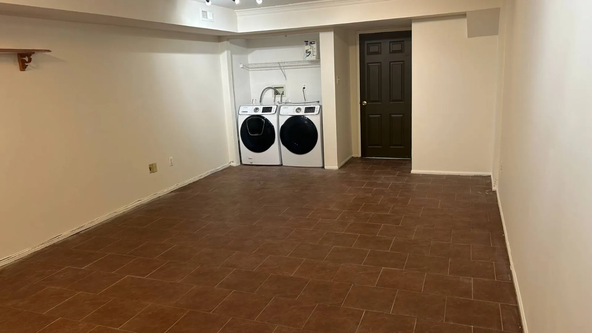 Property at 262 Ward Ave, Staten Island, NY 10304 22