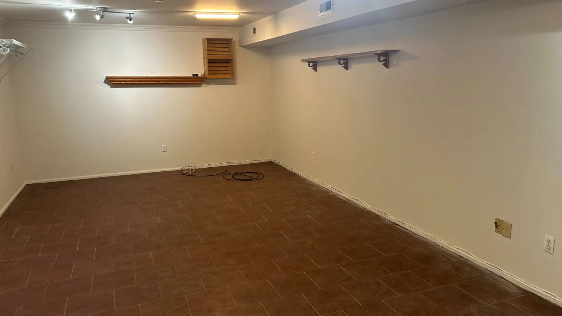 Property at 262 Ward Ave, Staten Island, NY 10304 23