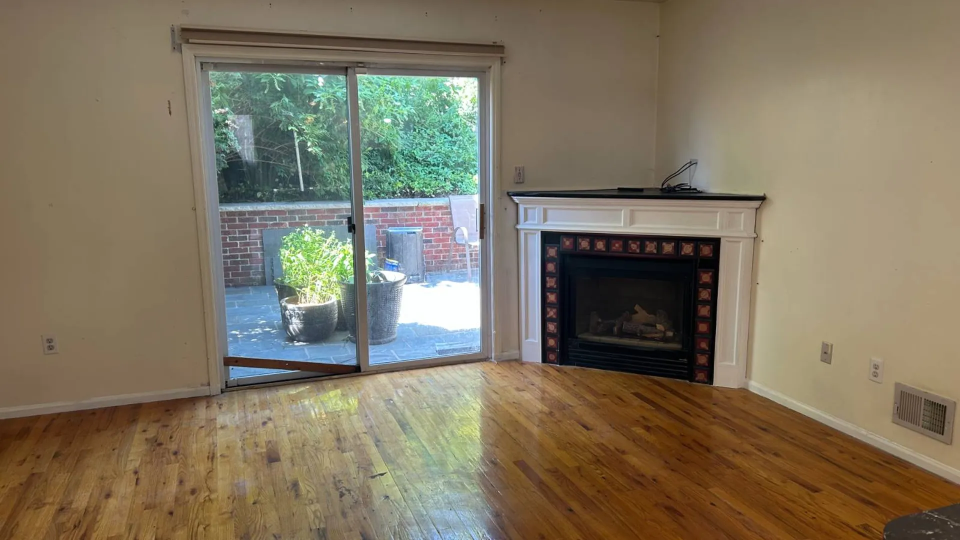 Property at 262 Ward Ave, Staten Island, NY 10304 13