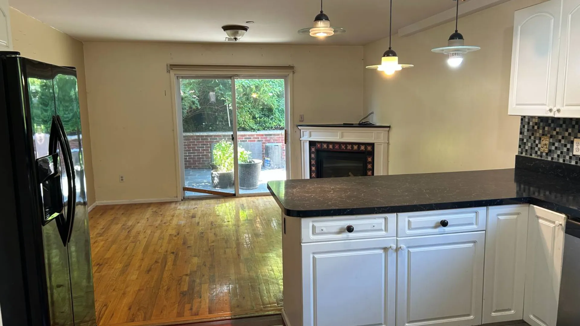 Property at 262 Ward Ave, Staten Island, NY 10304 12