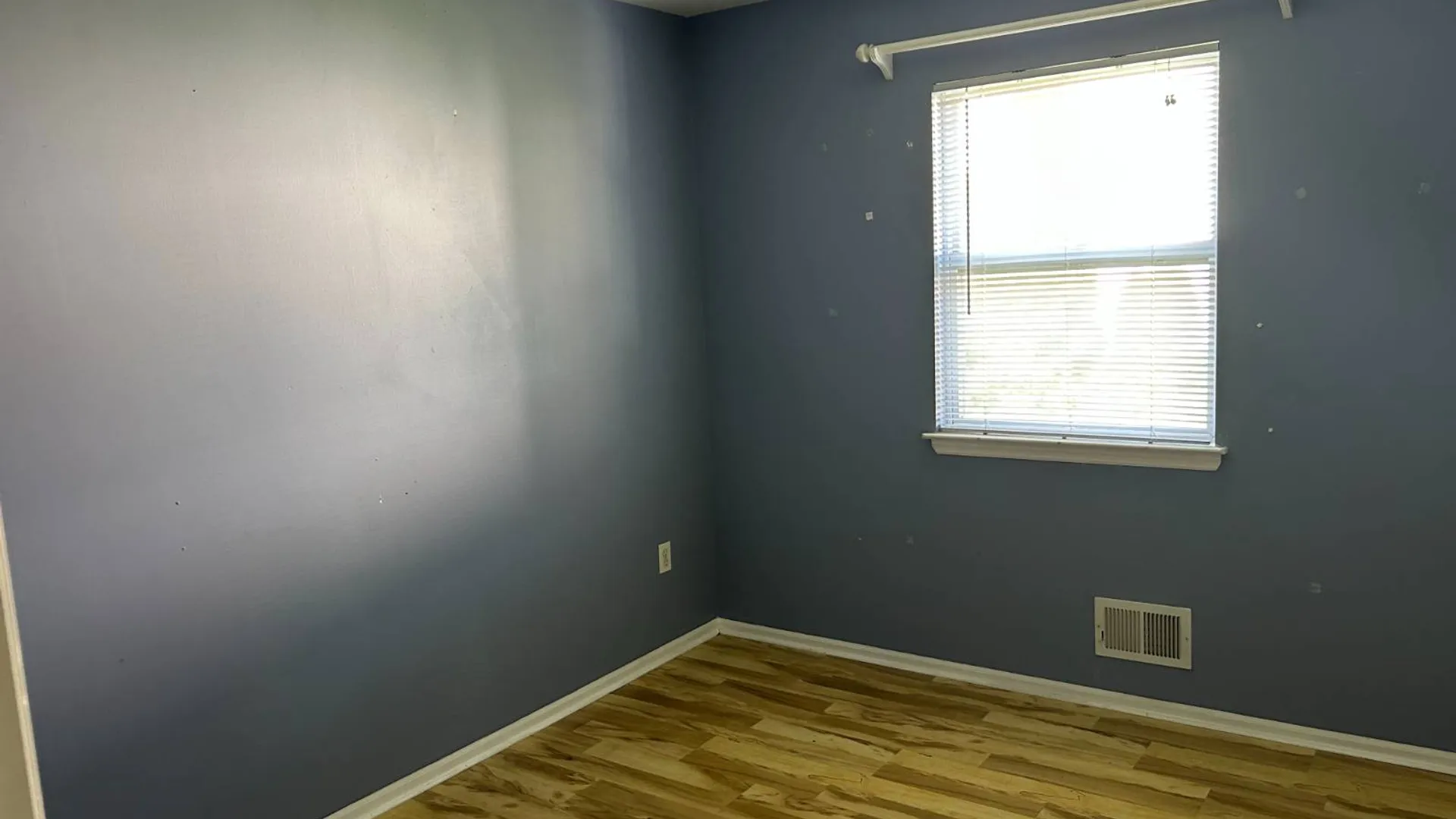 Property at 262 Ward Ave, Staten Island, NY 10304 18