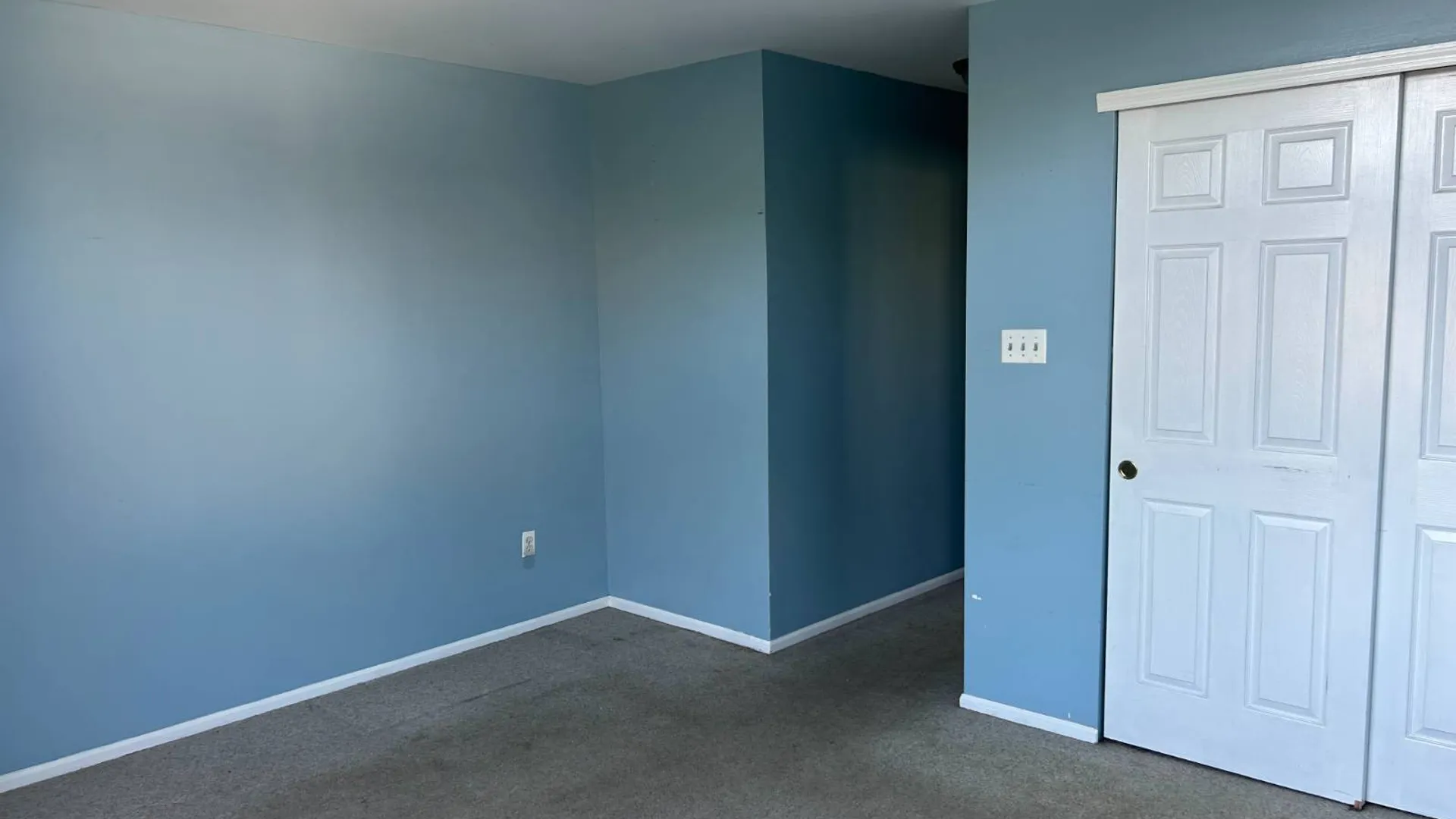 Property at 262 Ward Ave, Staten Island, NY 10304 16