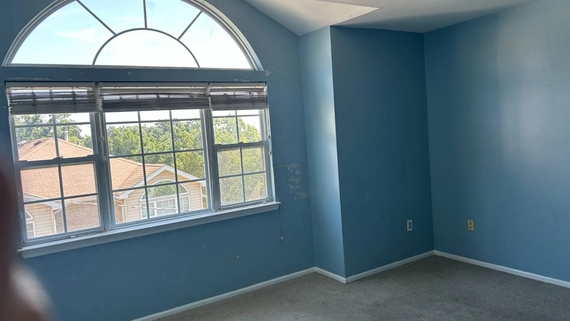 Property at 262 Ward Ave, Staten Island, NY 10304 14