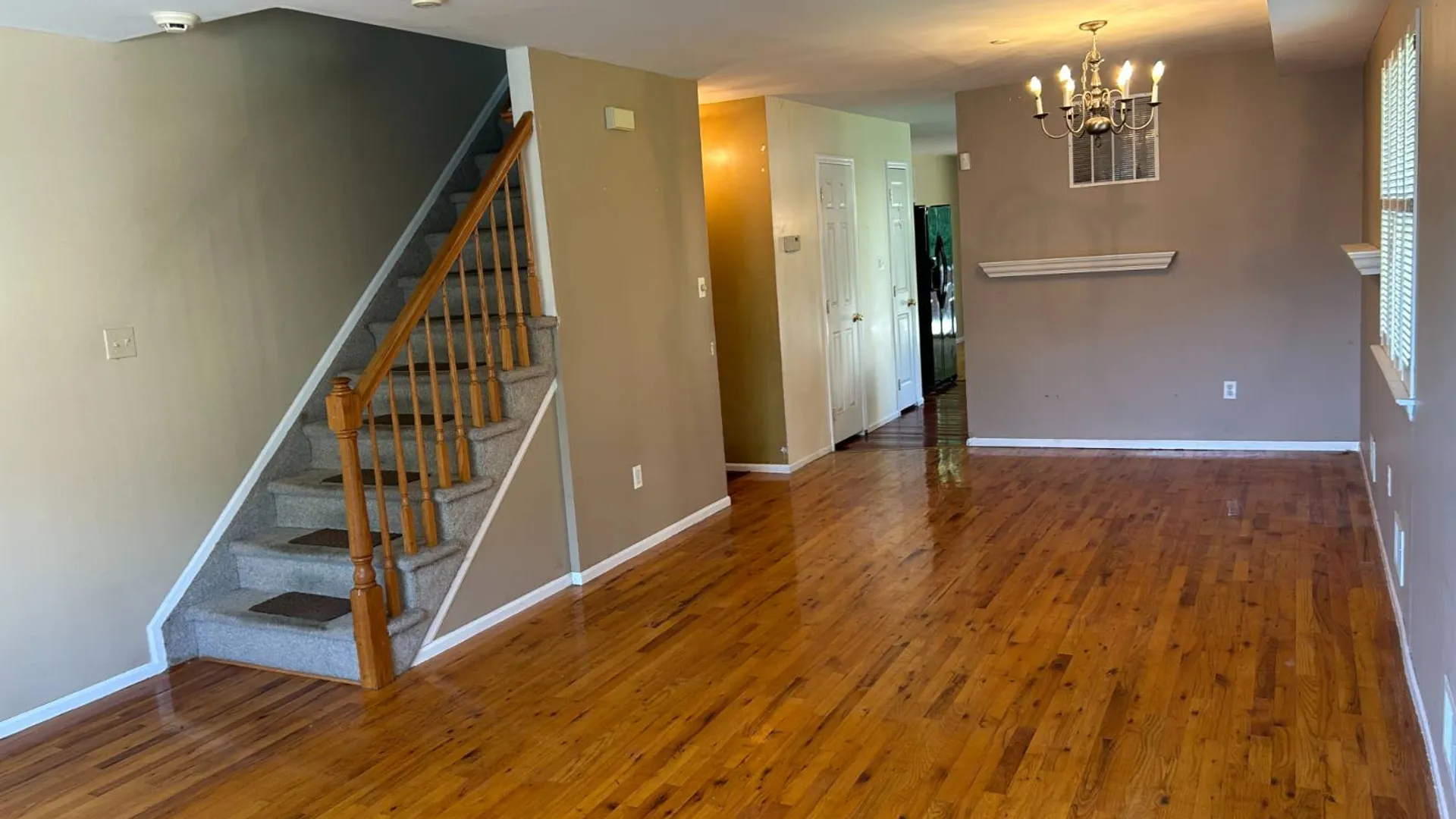 Property at 262 Ward Ave, Staten Island, NY 10304 8