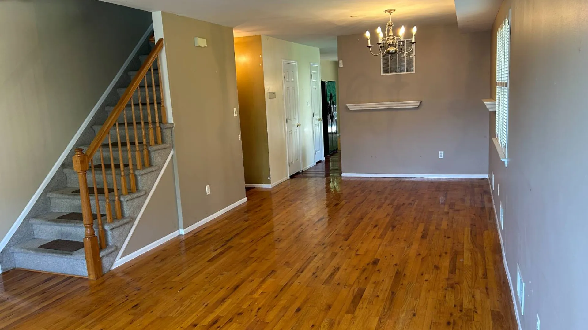 Property at 262 Ward Ave, Staten Island, NY 10304 7