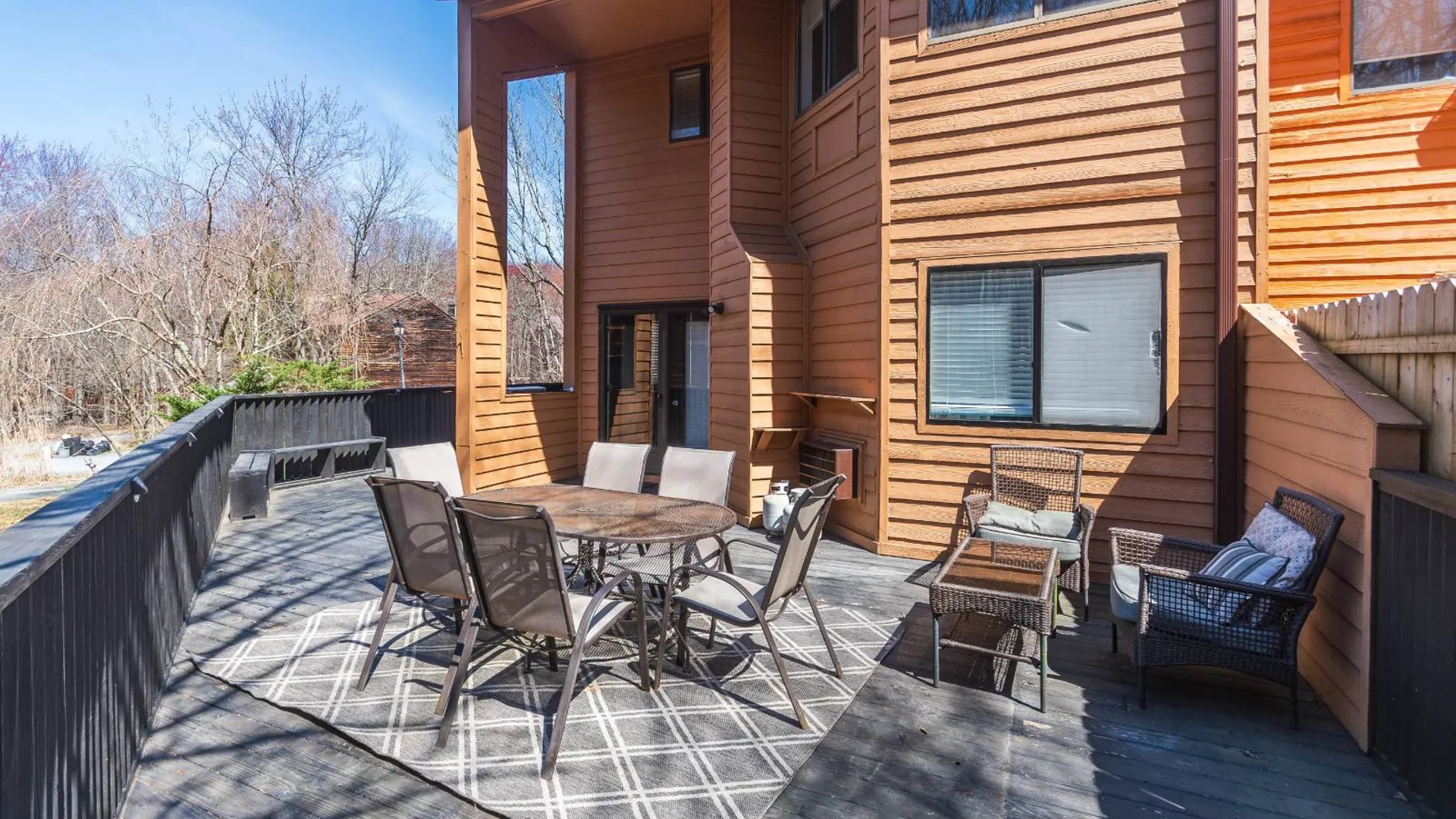 Property at 3 Edelweiss Dr, Woodridge, NY 12789 8