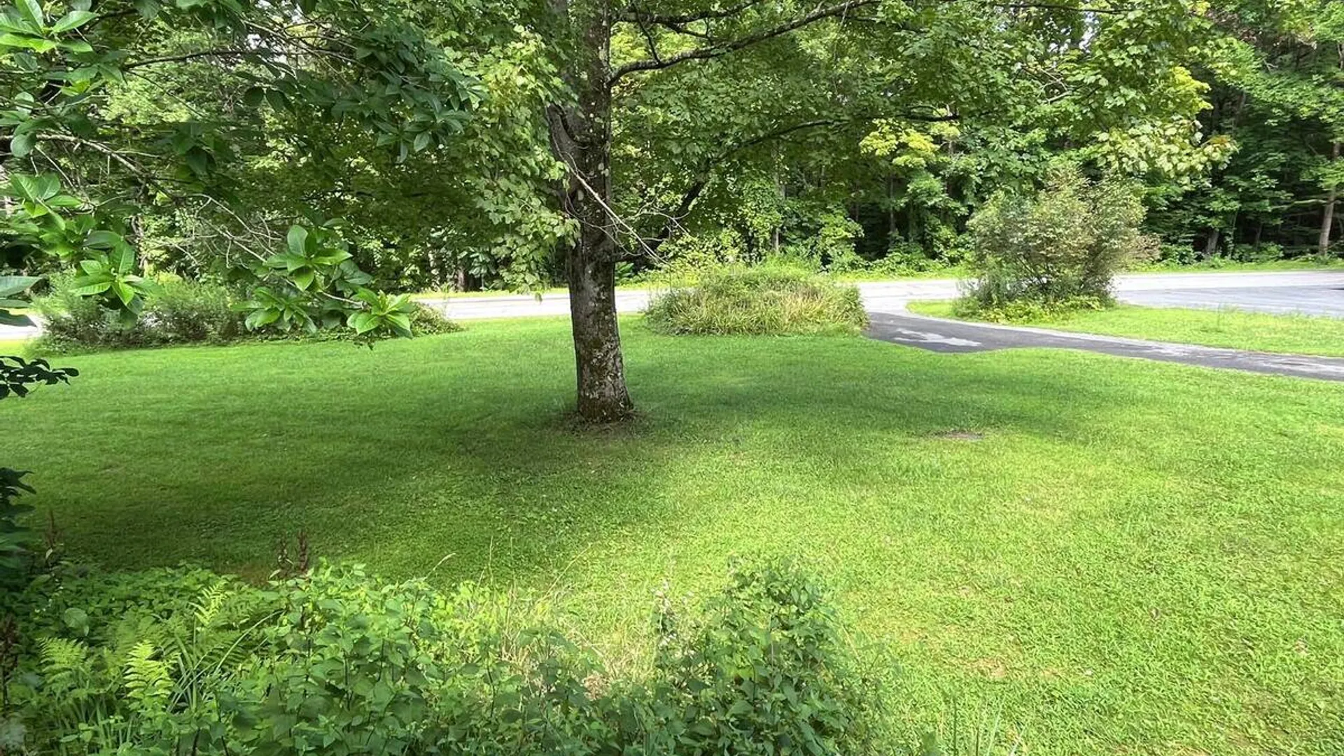 Property at 814 Stone Church Road, Middle Grove, NY 12850 3
