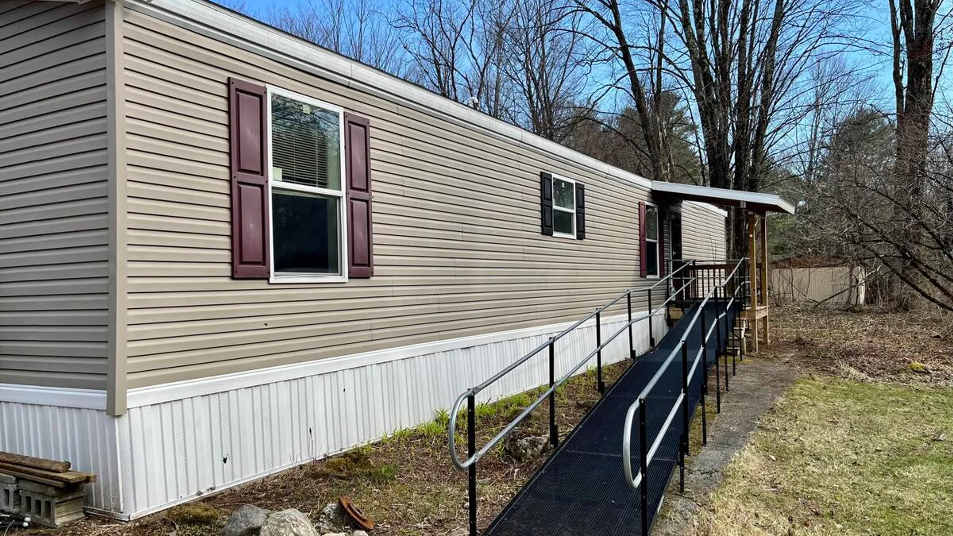 Property at 814 Stone Church Road, Middle Grove, NY 12850 4