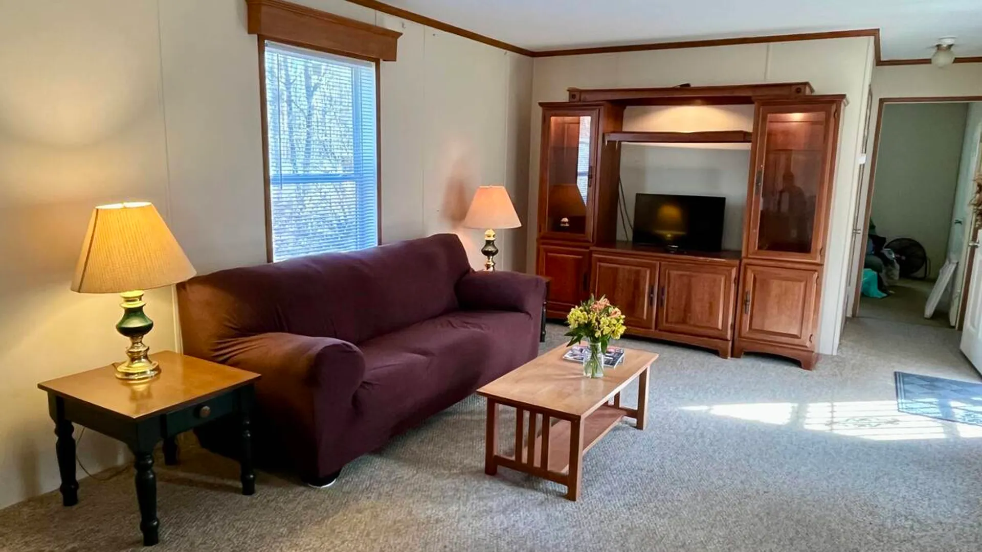 Property at 814 Stone Church Road, Middle Grove, NY 12850 6