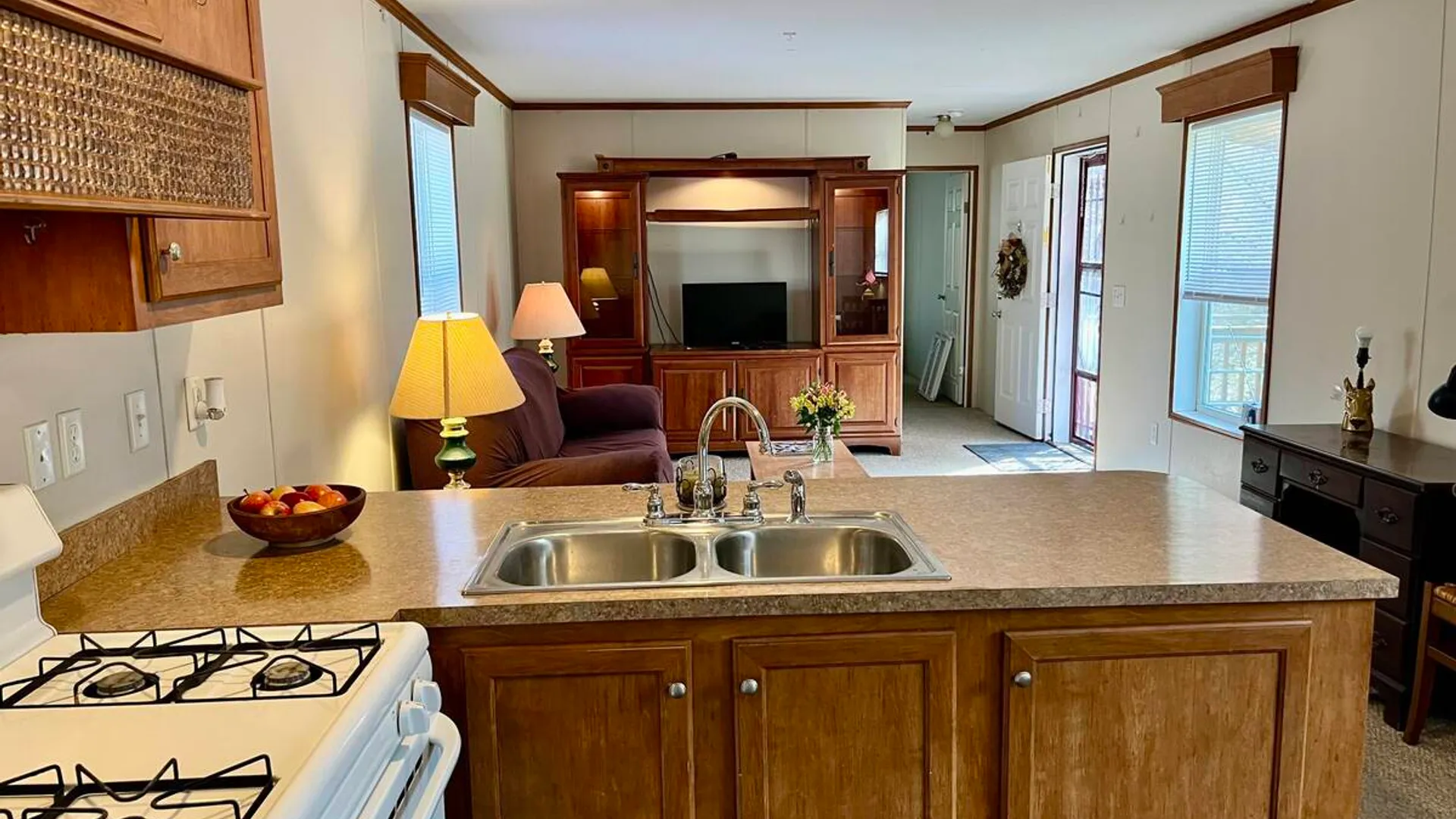 Property at 814 Stone Church Road, Middle Grove, NY 12850 8