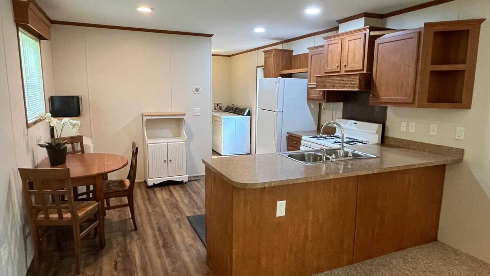 Property at 814 Stone Church Road, Middle Grove, NY 12850 9